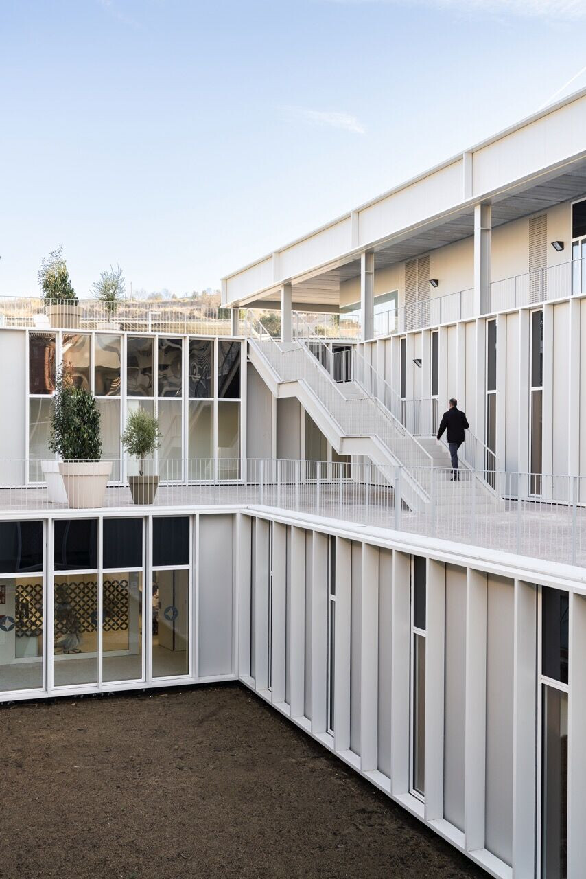 https://archello.com/story/133676/attachments/photos-videos/4 photo_credit Simón García | arqfoto