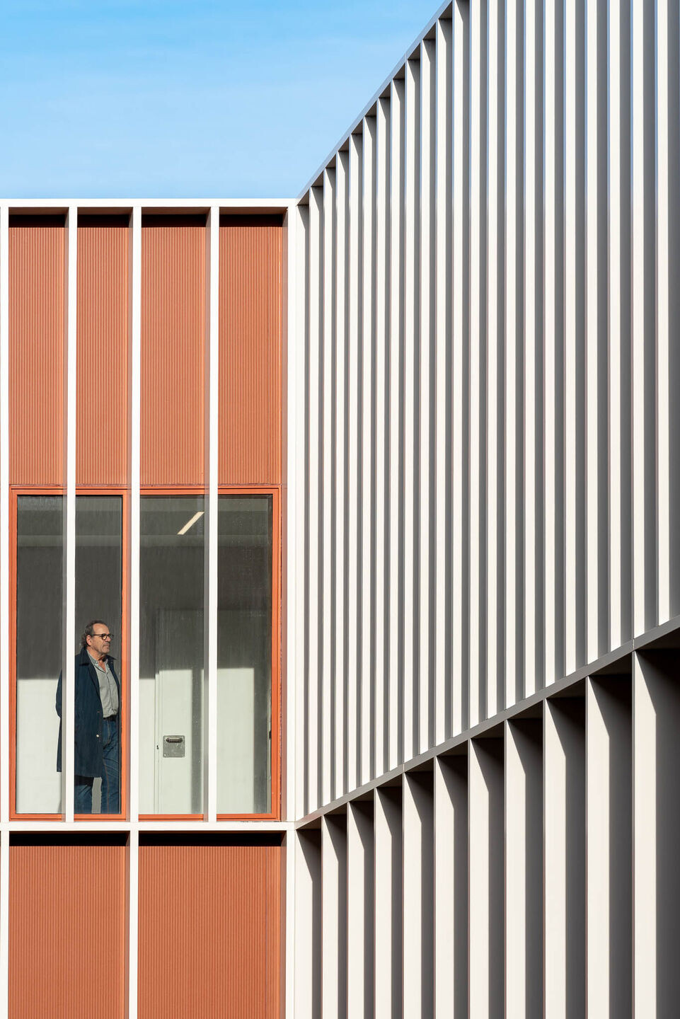 https://archello.com/story/133676/attachments/photos-videos/6 photo_credit Simón García | arqfoto