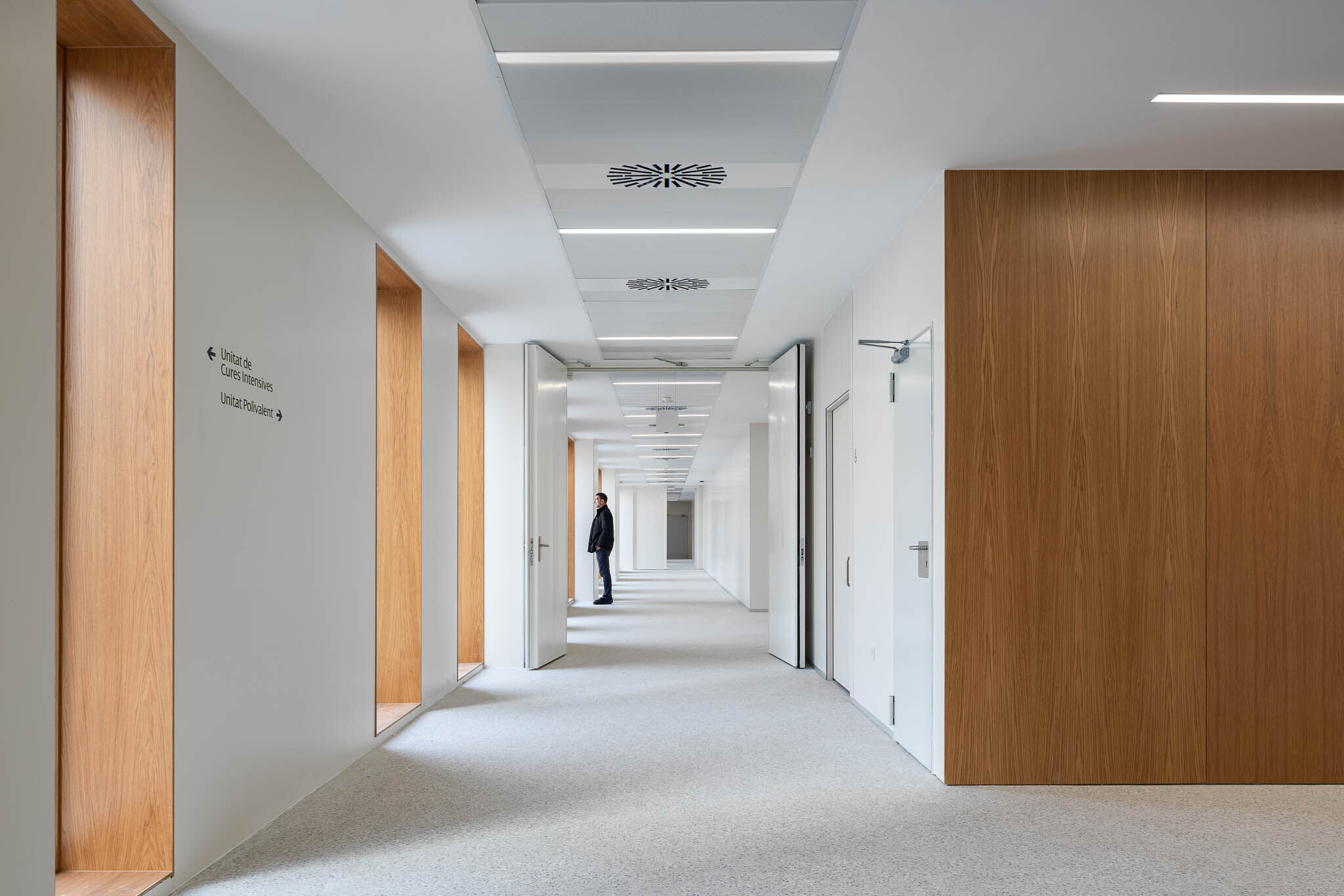 https://archello.com/story/133676/attachments/photos-videos/7 photo_credit Simón García | arqfoto