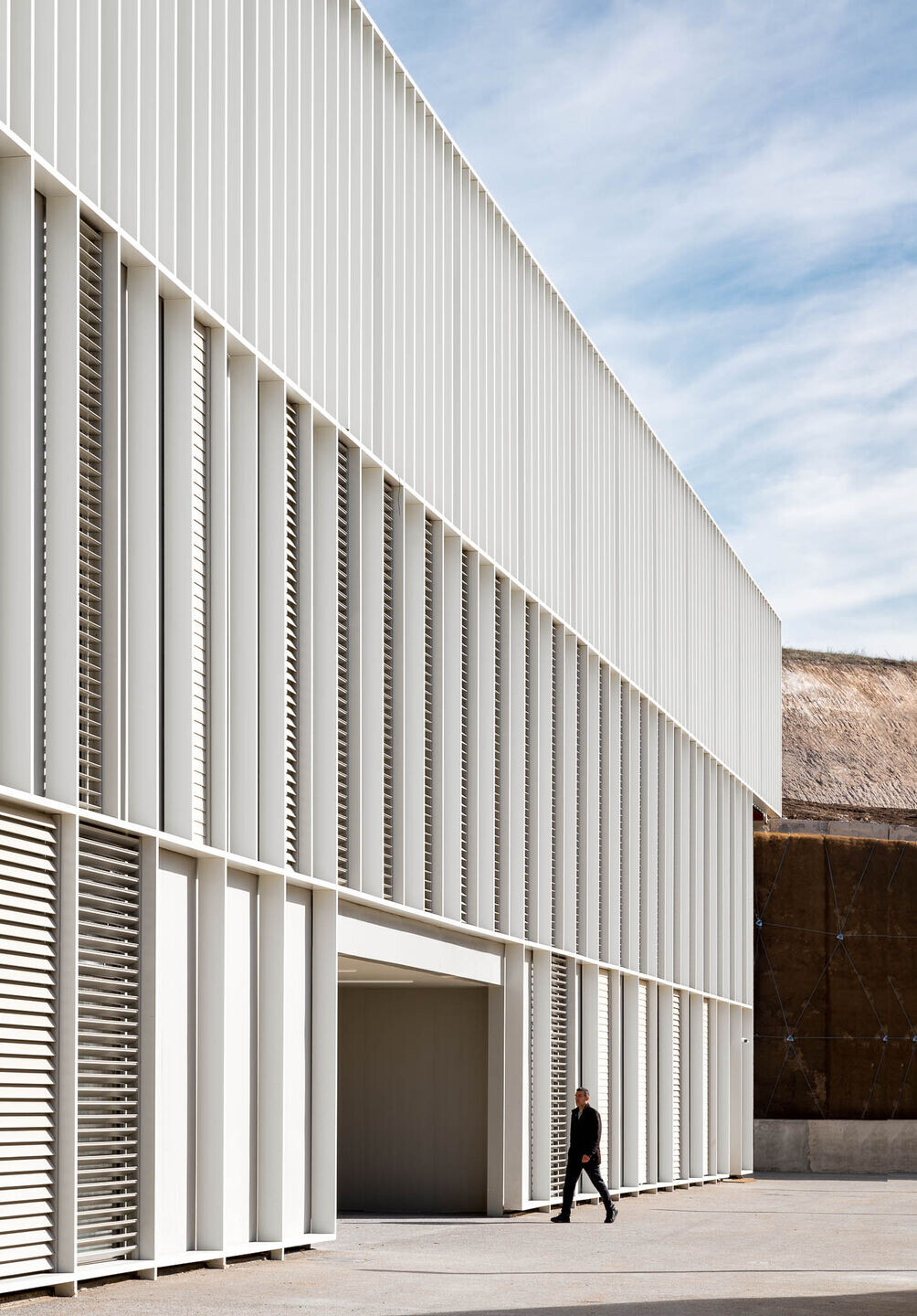 https://archello.com/story/133676/attachments/photos-videos/8 photo_credit Simón García | arqfoto