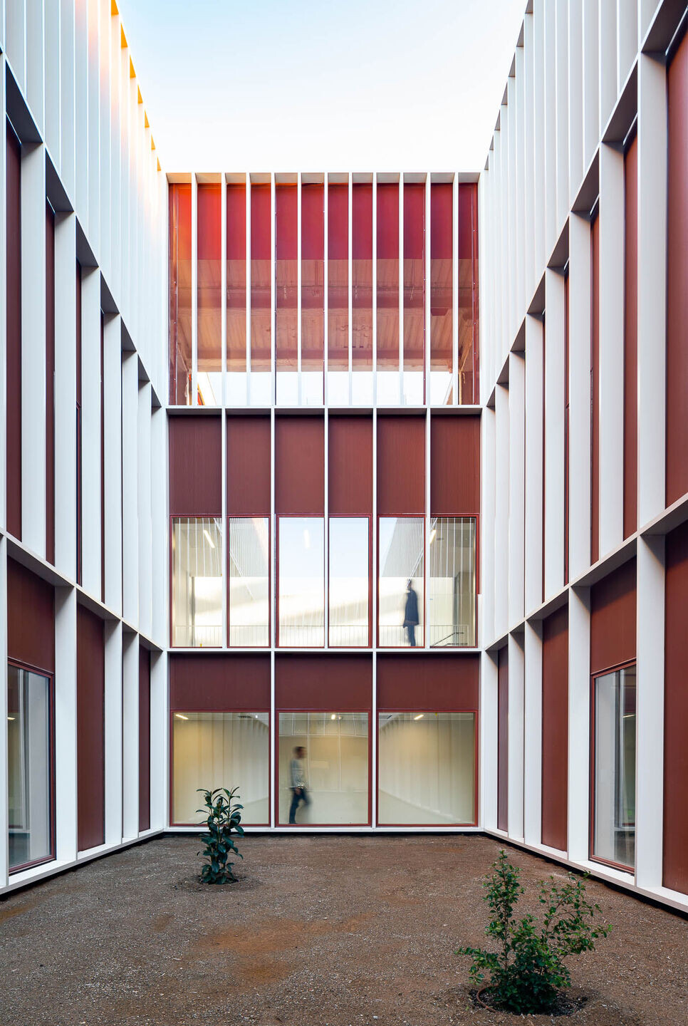 https://archello.com/story/133676/attachments/photos-videos/9 photo_credit Simón García | arqfoto