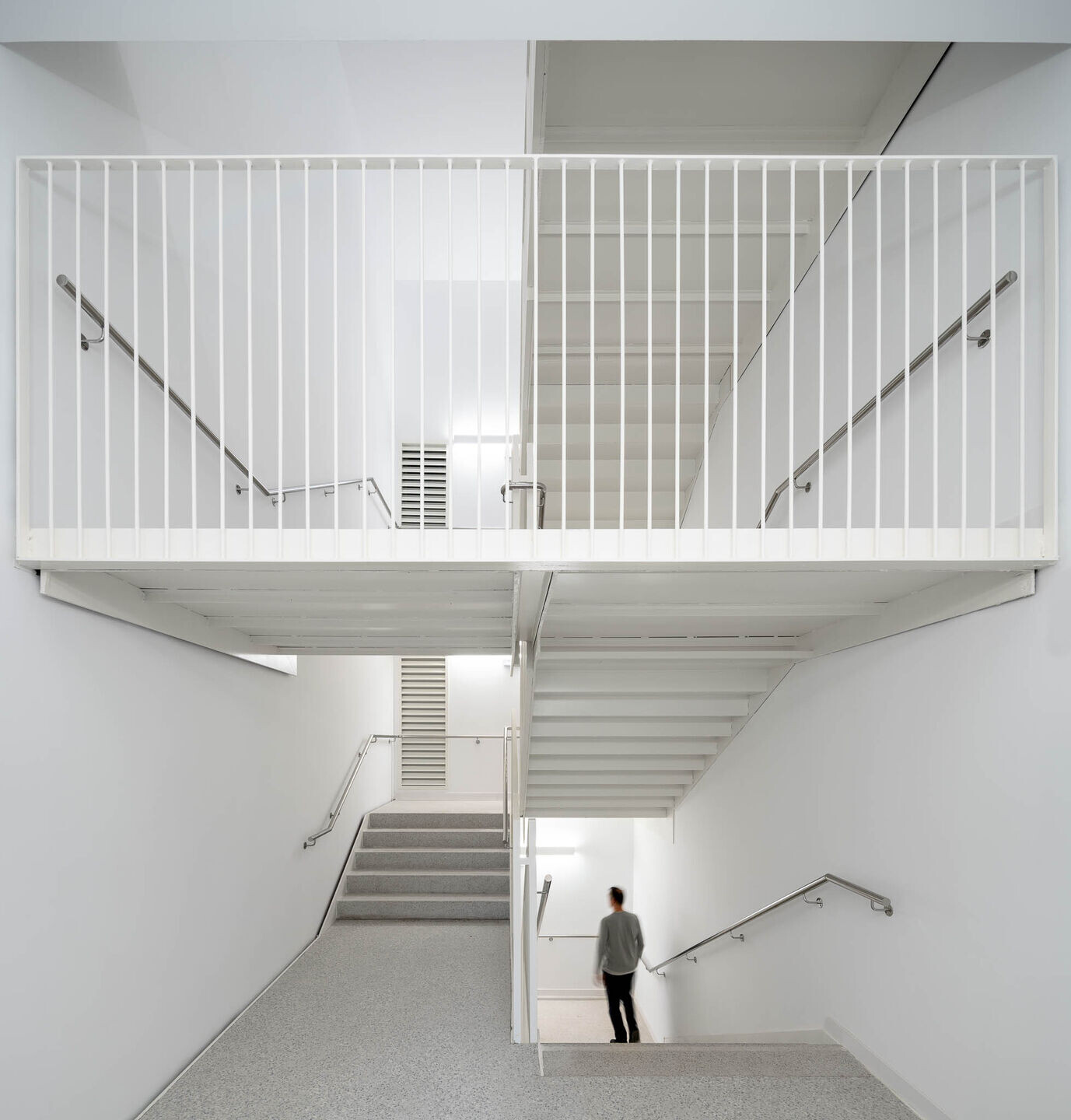 https://archello.com/story/133676/attachments/photos-videos/10 photo_credit Simón García | arqfoto