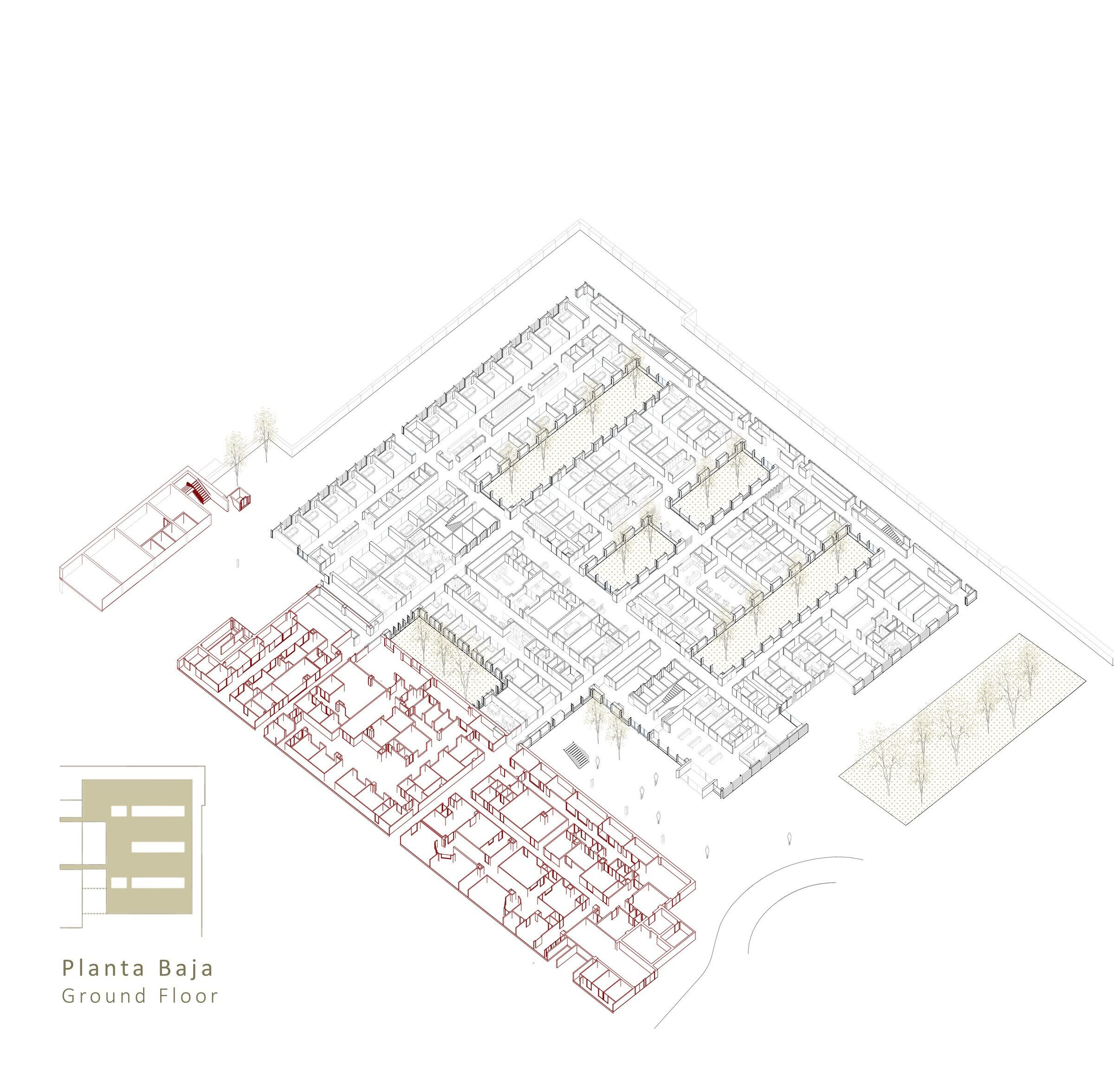 https://archello.com/story/133676/attachments/drawings/1
