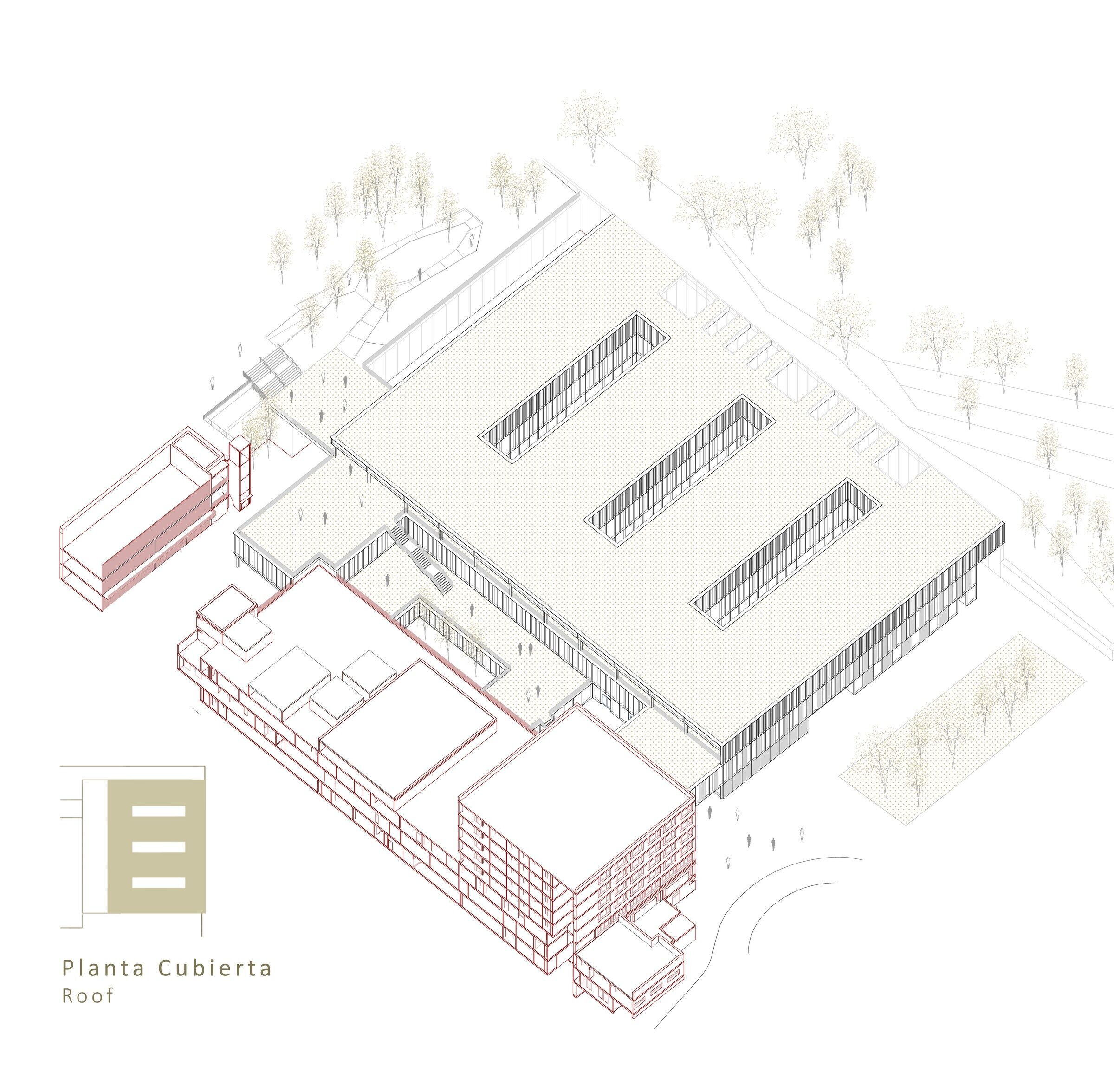 https://archello.com/story/133676/attachments/drawings/4