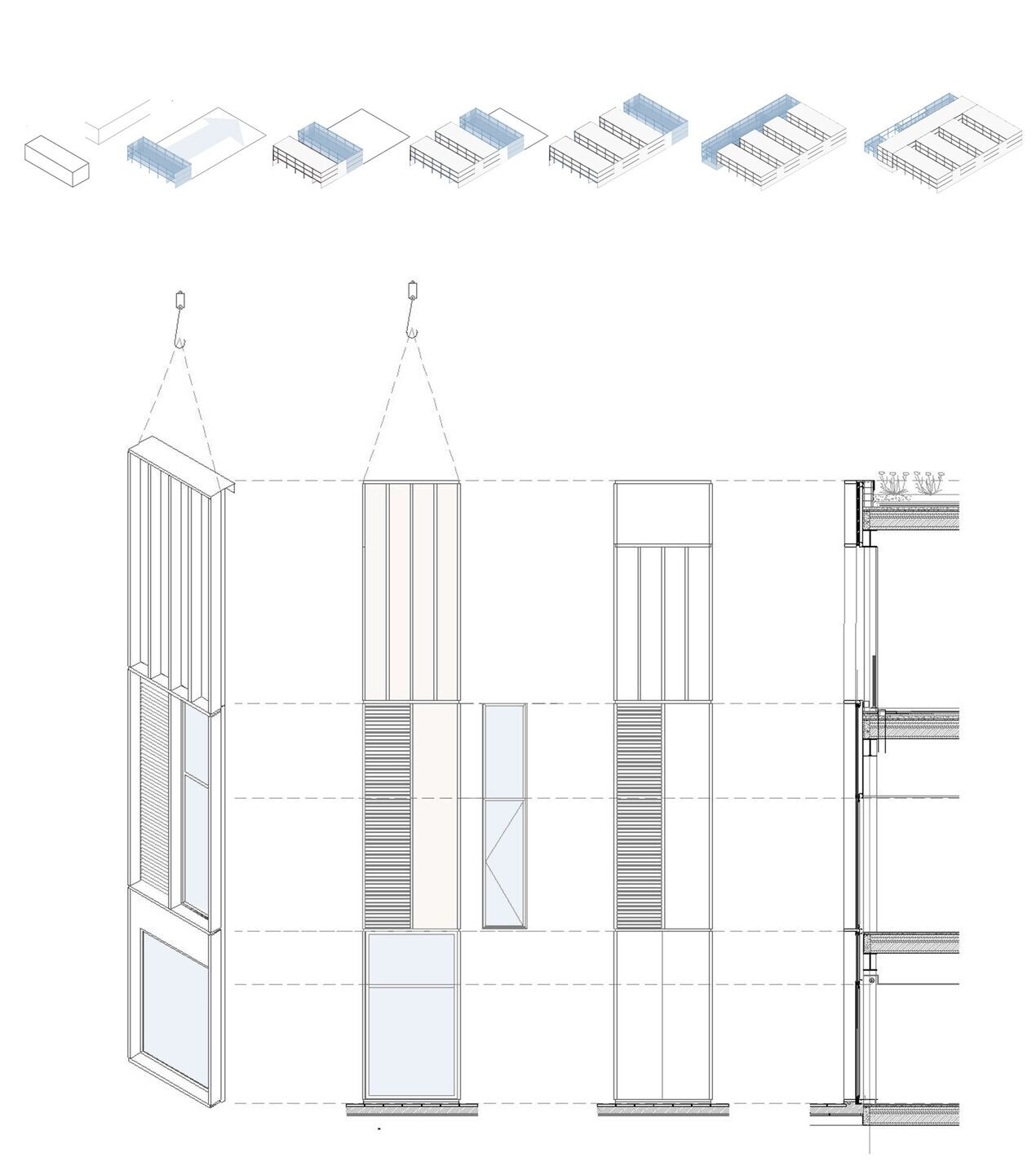 https://archello.com/story/133676/attachments/drawings/6