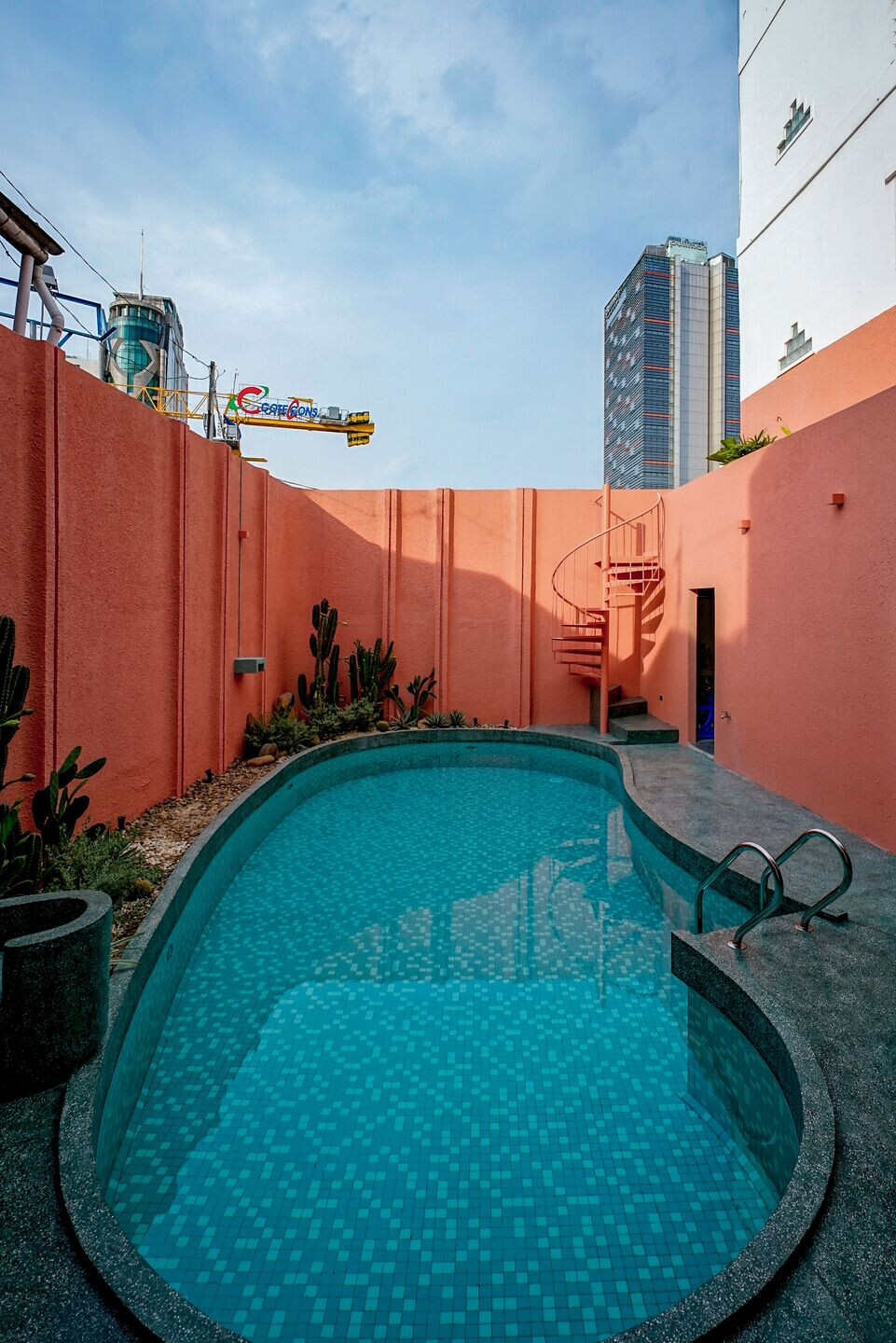 https://archello.com/story/133671/attachments/renders/8 photo_credit Tadatelier