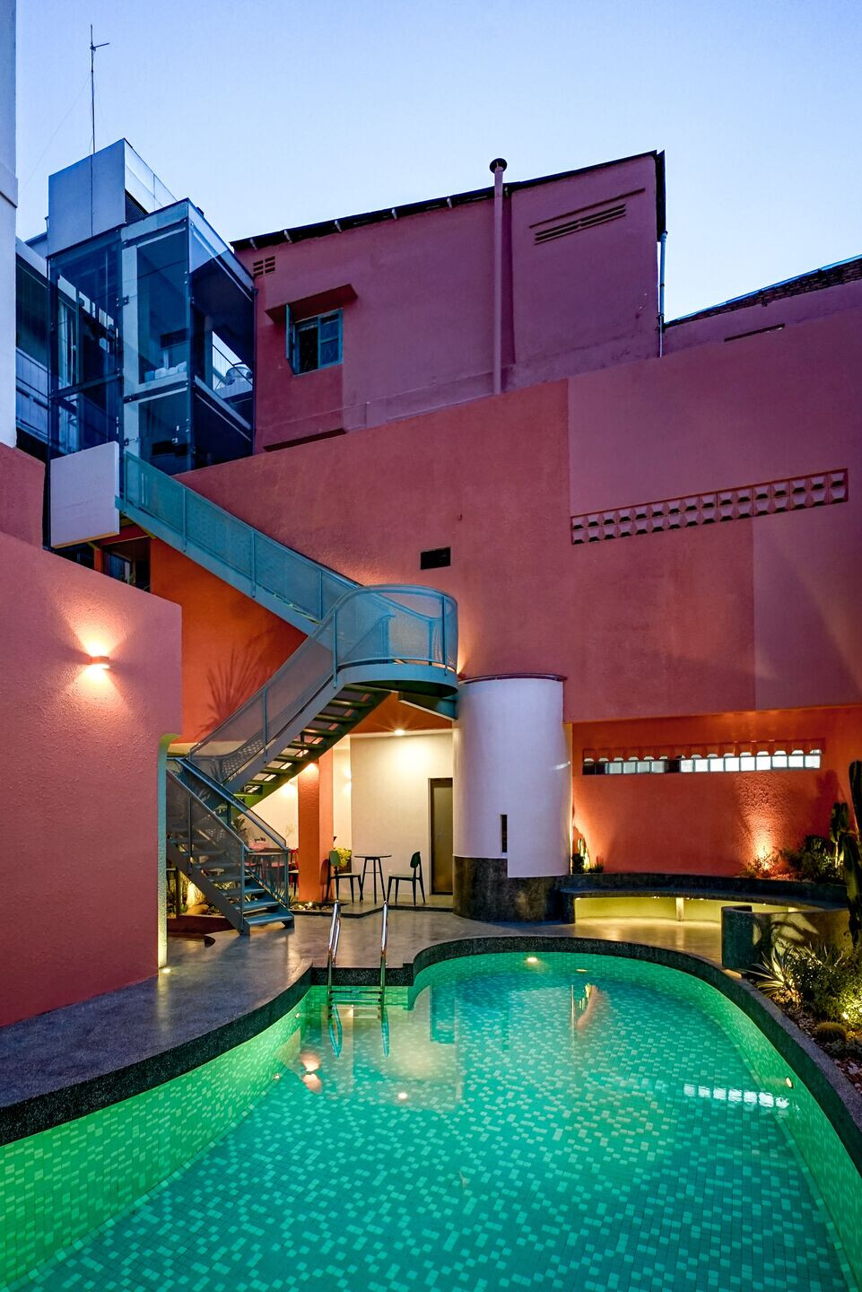 https://archello.com/story/133671/attachments/renders/12 photo_credit Tadatelier