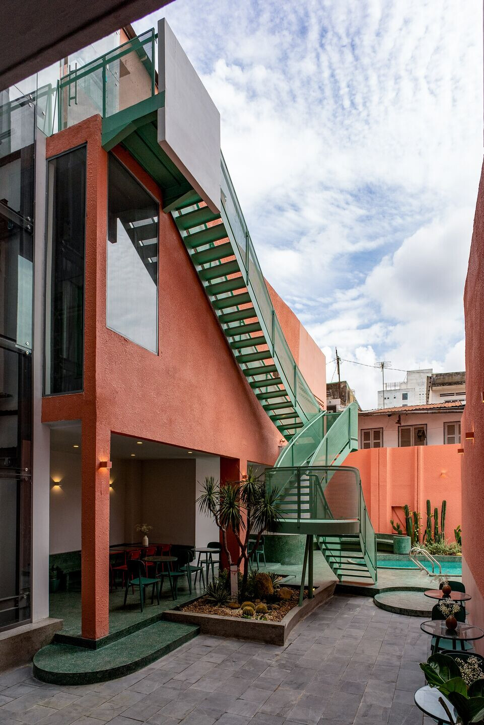 https://archello.com/story/133671/attachments/renders/14 photo_credit Tadatelier