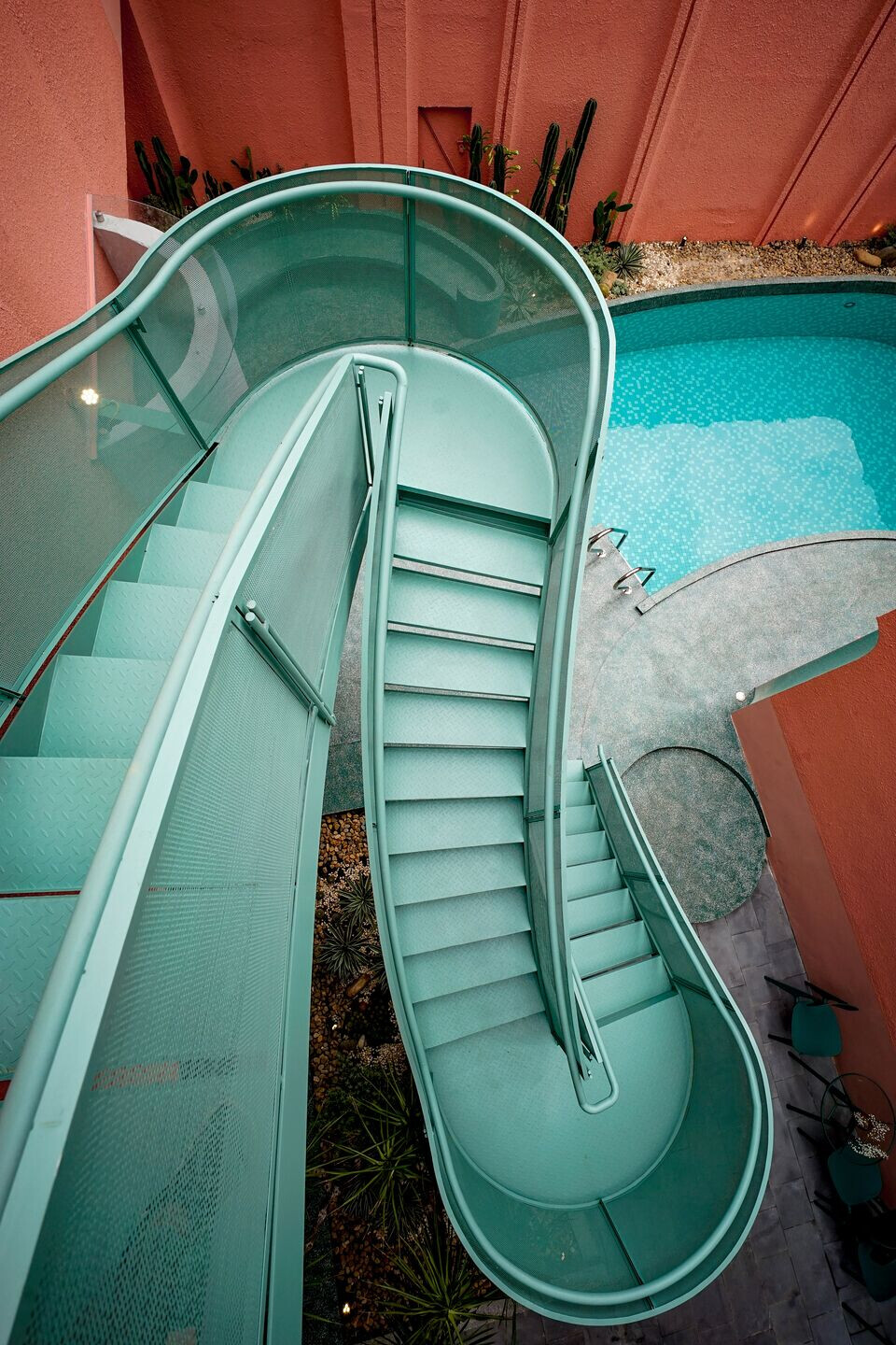 https://archello.com/story/133671/attachments/renders/16 photo_credit Tadatelier