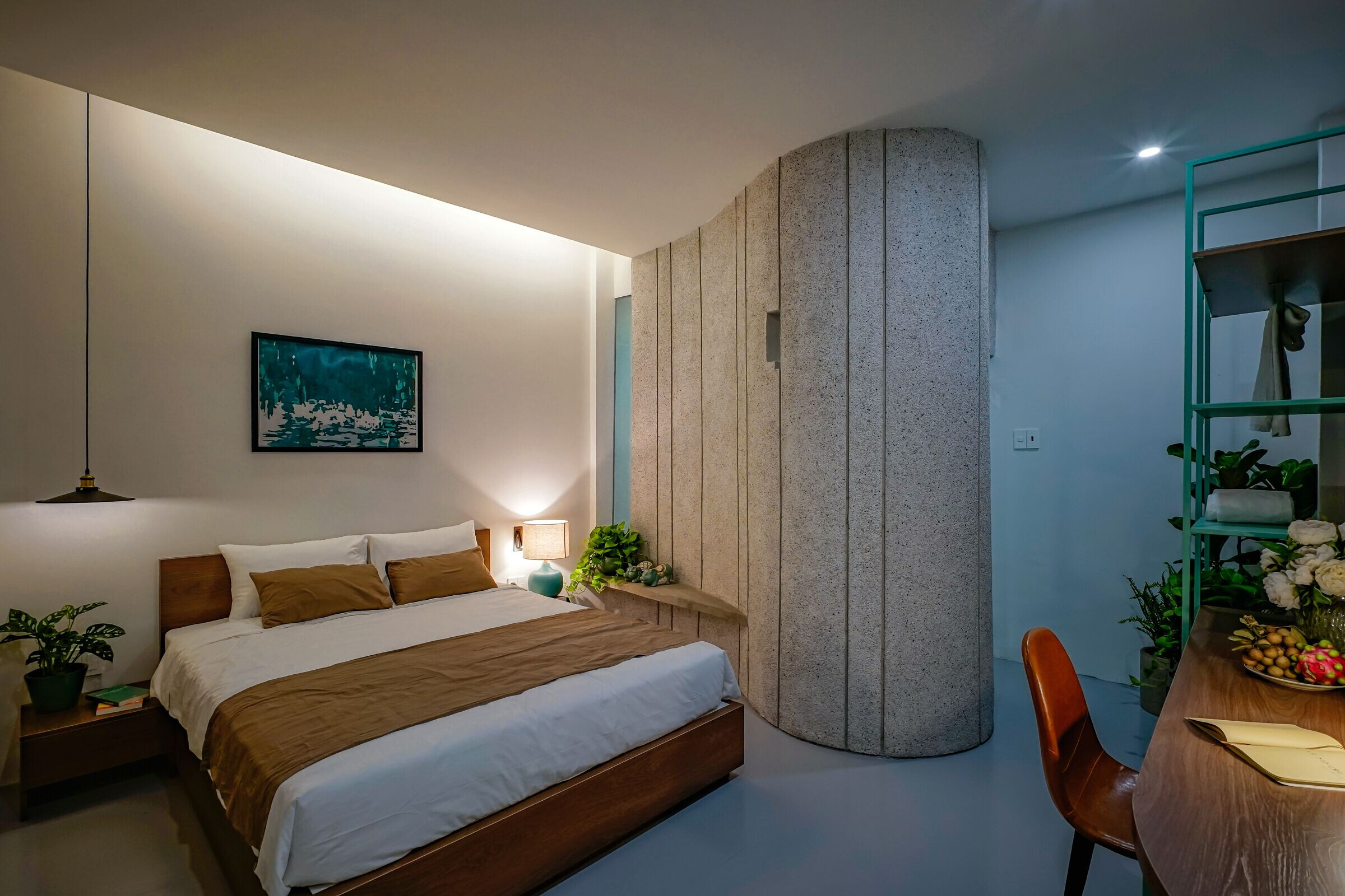 https://archello.com/story/133671/attachments/renders/22 photo_credit Tadatelier