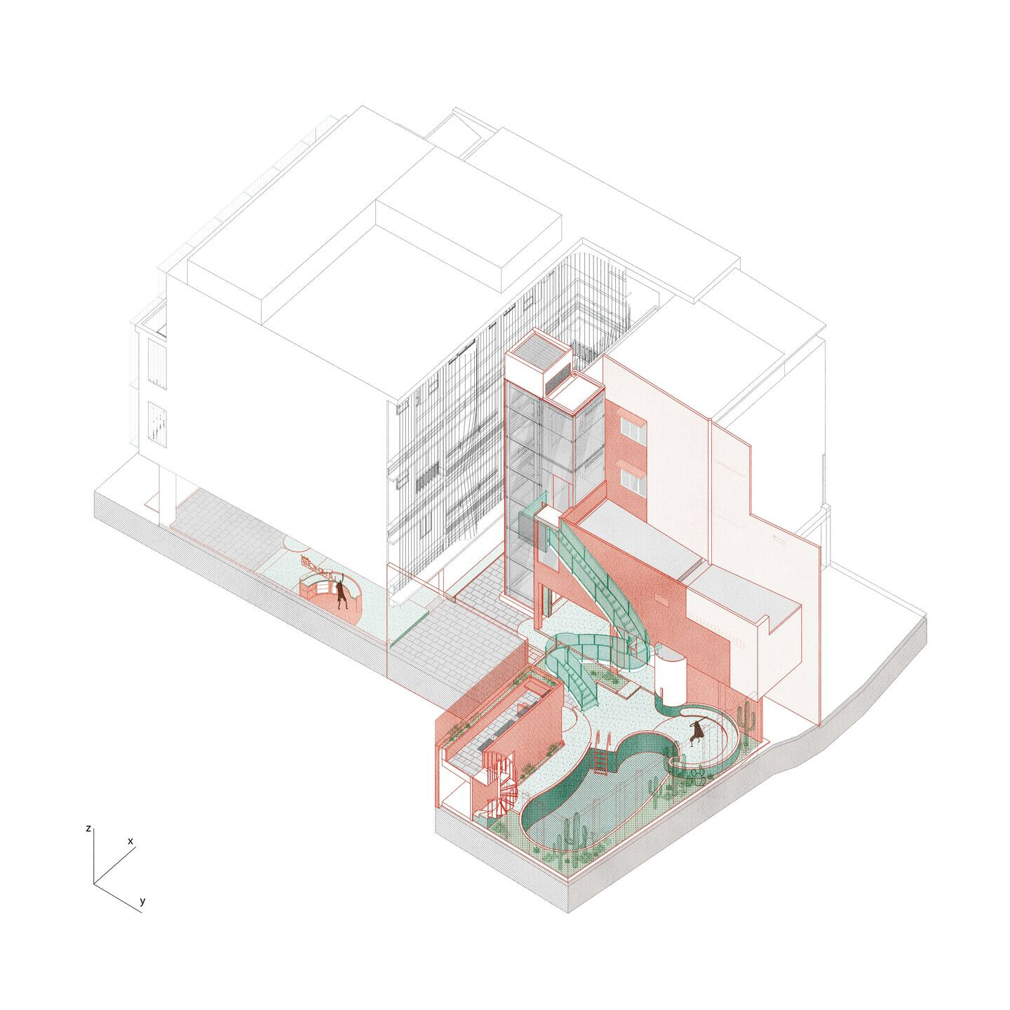 https://archello.com/story/133671/attachments/drawings/1 photo_credit Tadatelier