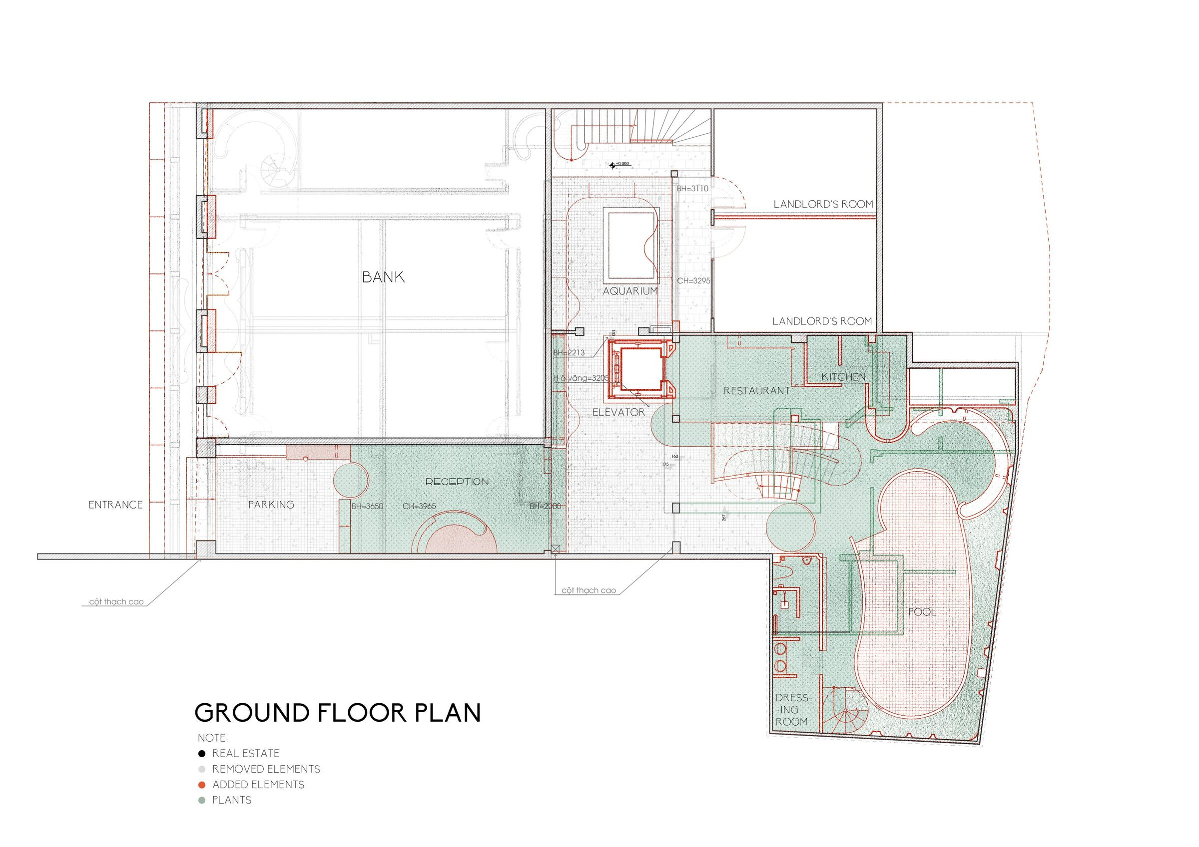 https://archello.com/story/133671/attachments/drawings/2 photo_credit Tadatelier