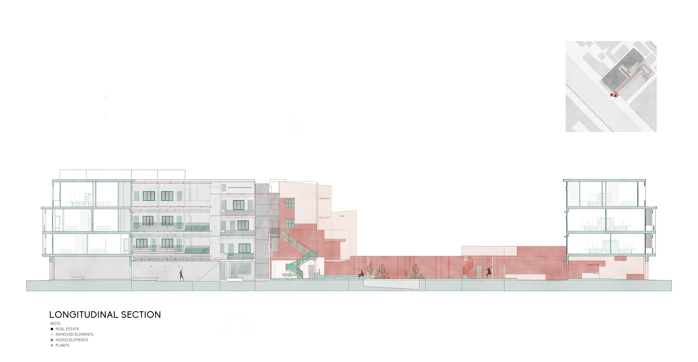 https://archello.com/story/133671/attachments/drawings/3 photo_credit Tadatelier