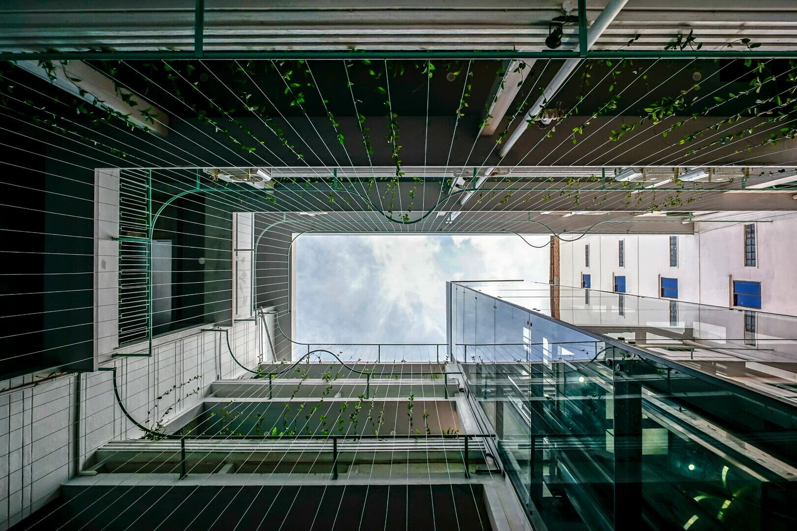 https://archello.com/story/133671/attachments/renders/18