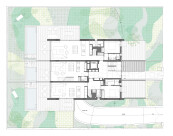 01. Building-West-Ground-Floor.jpg
