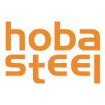 HOBA STEEL GmbH