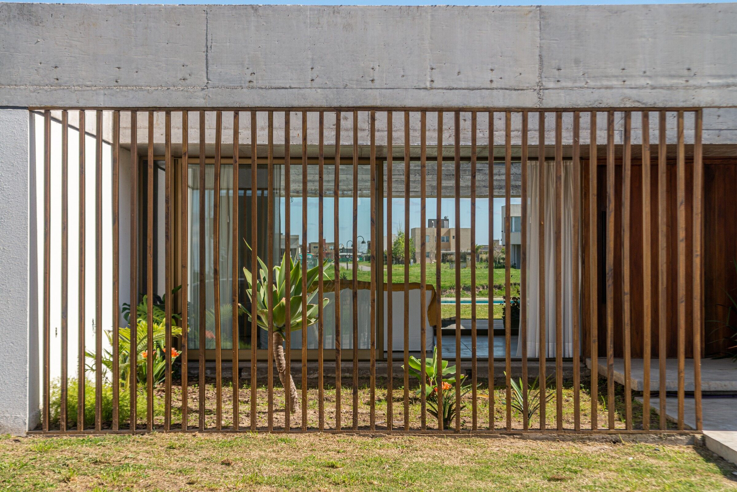 https://archello.com/story/133719/attachments/photos-videos/3 photo_credit Lucas Narvaez