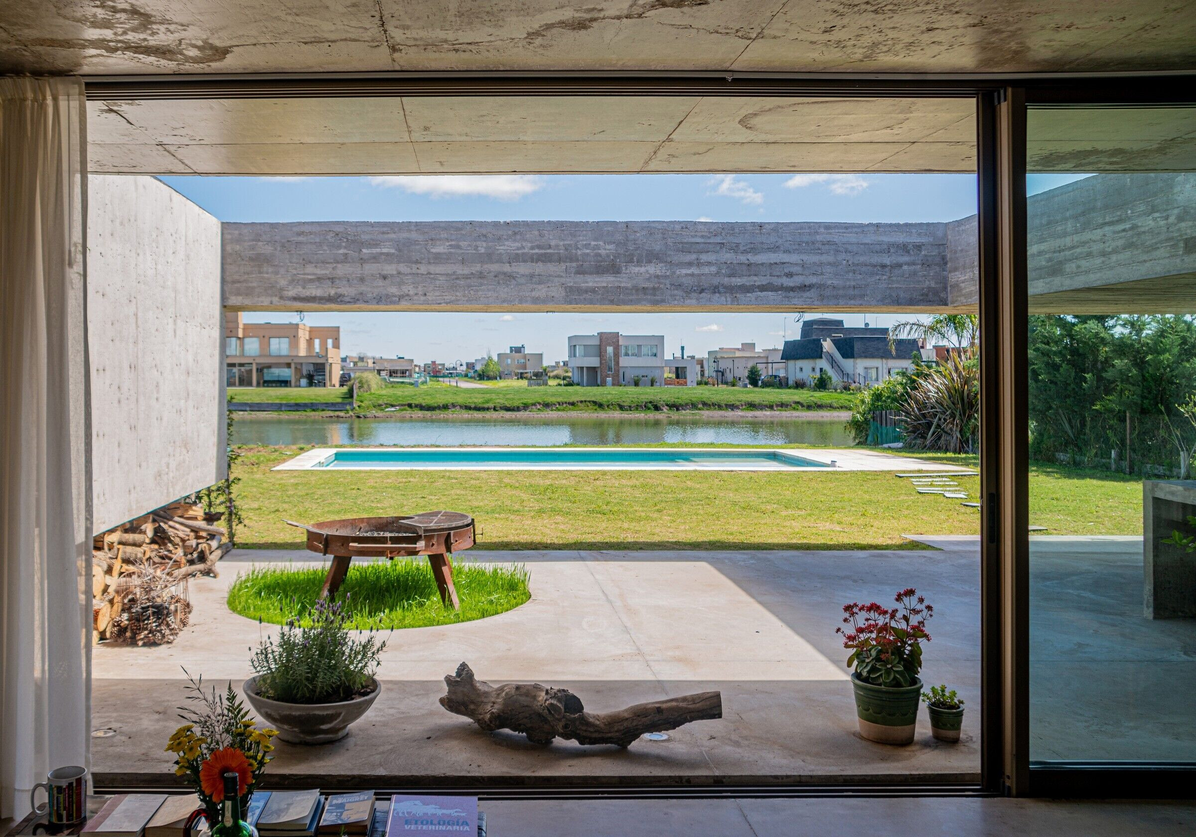 https://archello.com/story/133719/attachments/photos-videos/10 photo_credit Lucas Narvaez