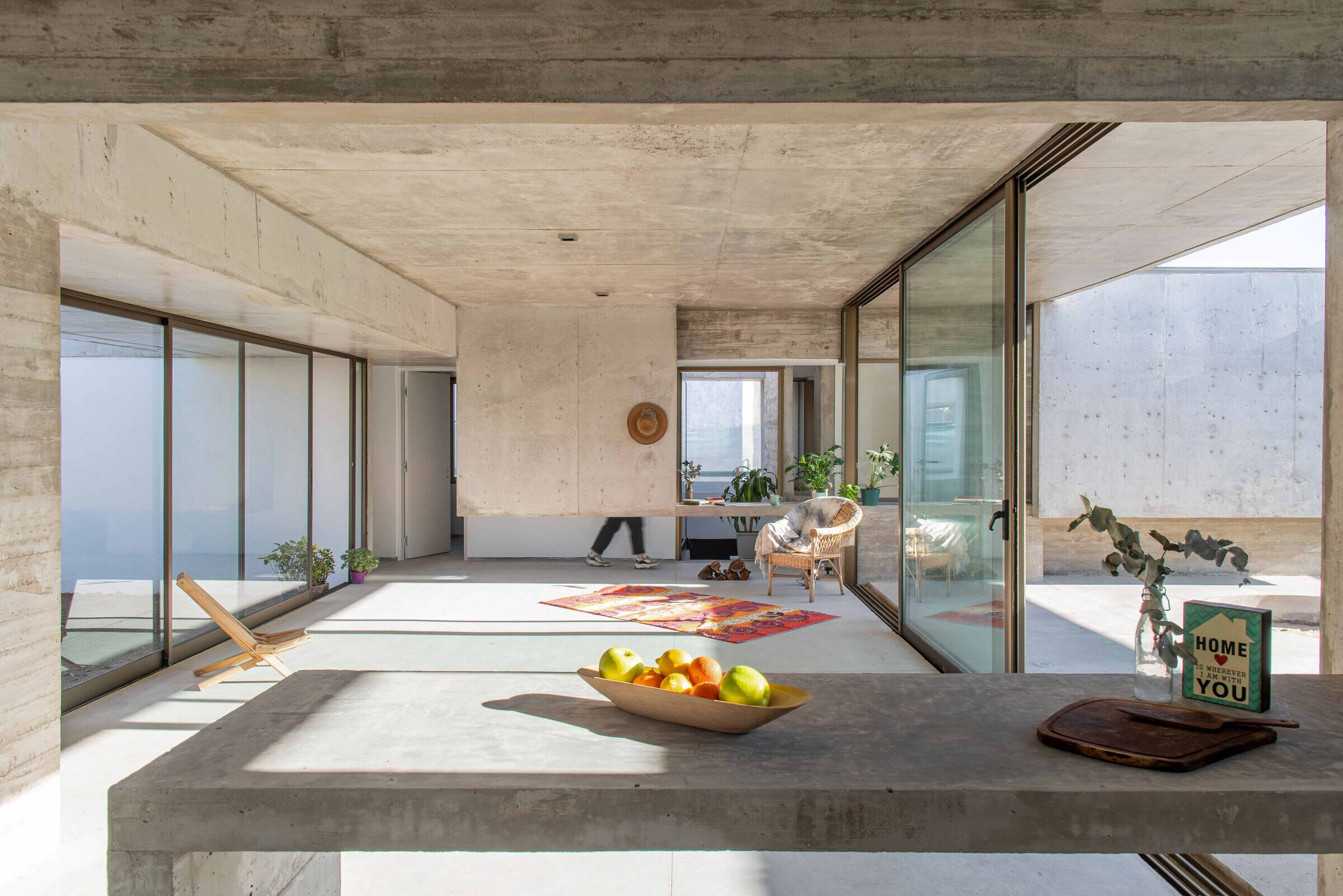 https://archello.com/story/133719/attachments/photos-videos/21 photo_credit Matias Godec