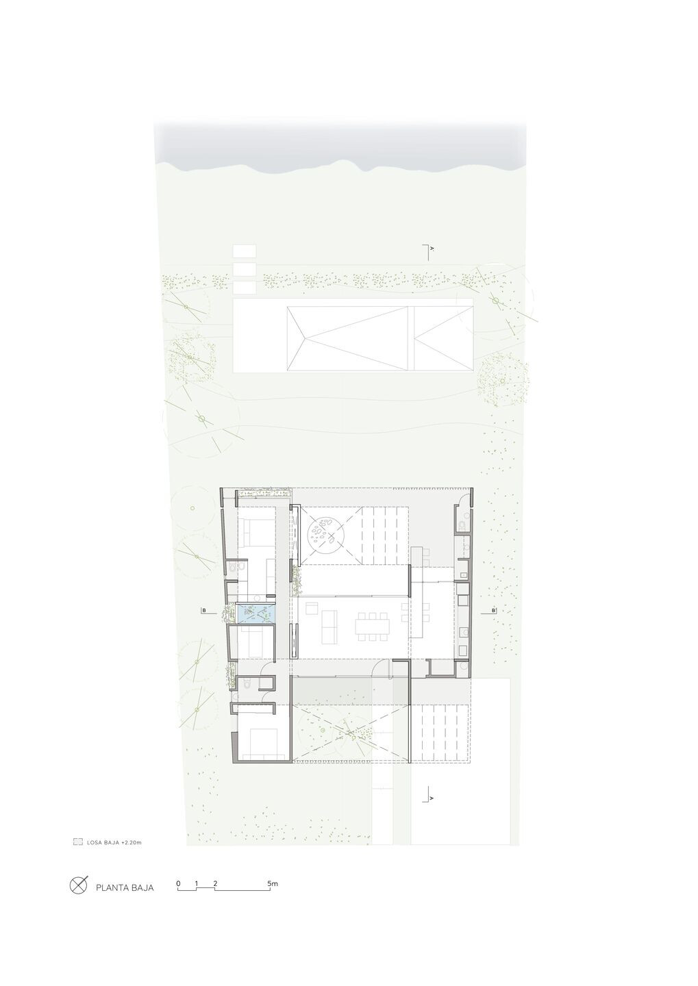 https://archello.com/story/133719/attachments/drawings/1