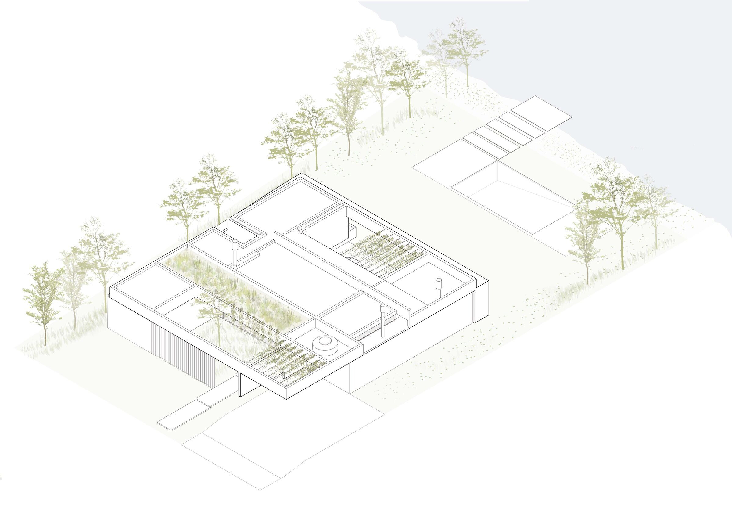 https://archello.com/story/133719/attachments/drawings/2