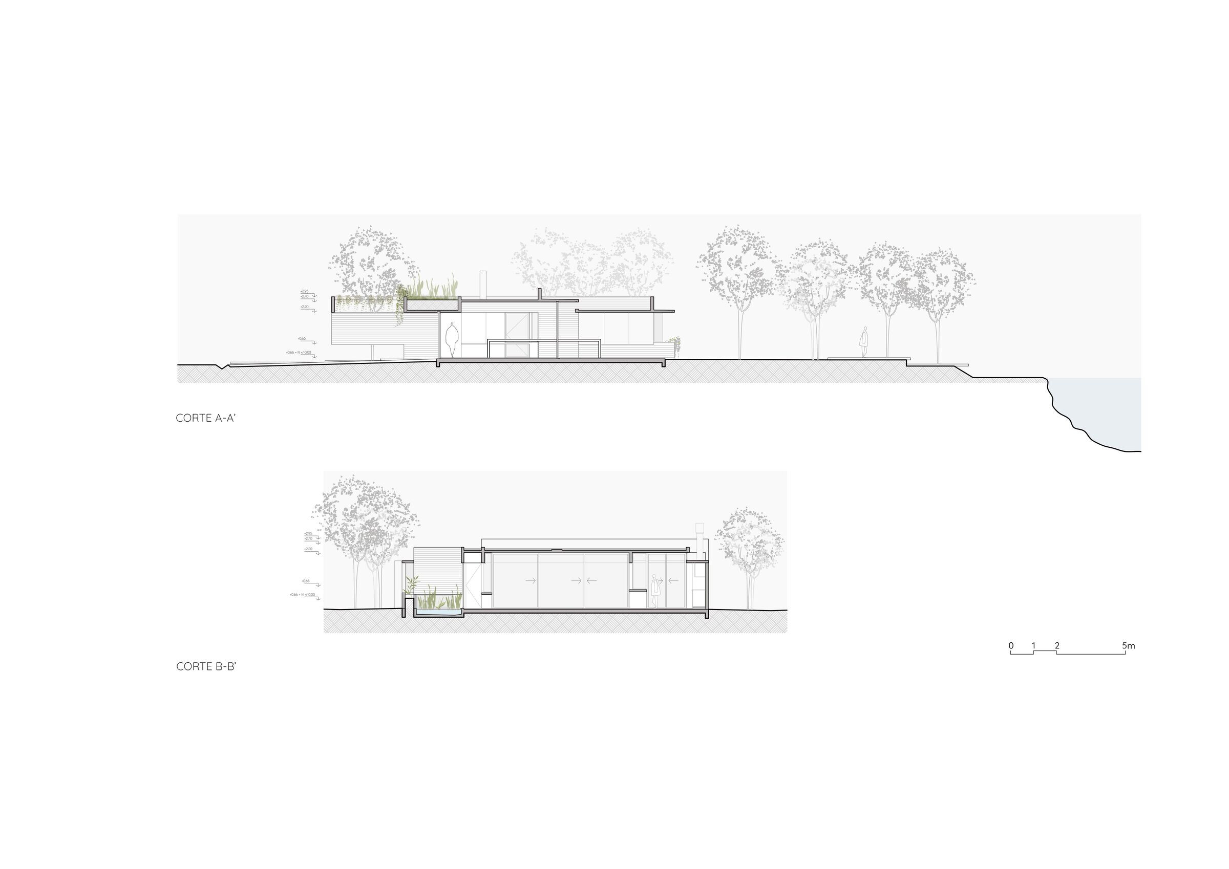 https://archello.com/story/133719/attachments/drawings/3