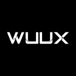 WUUX Architecture Design Studio