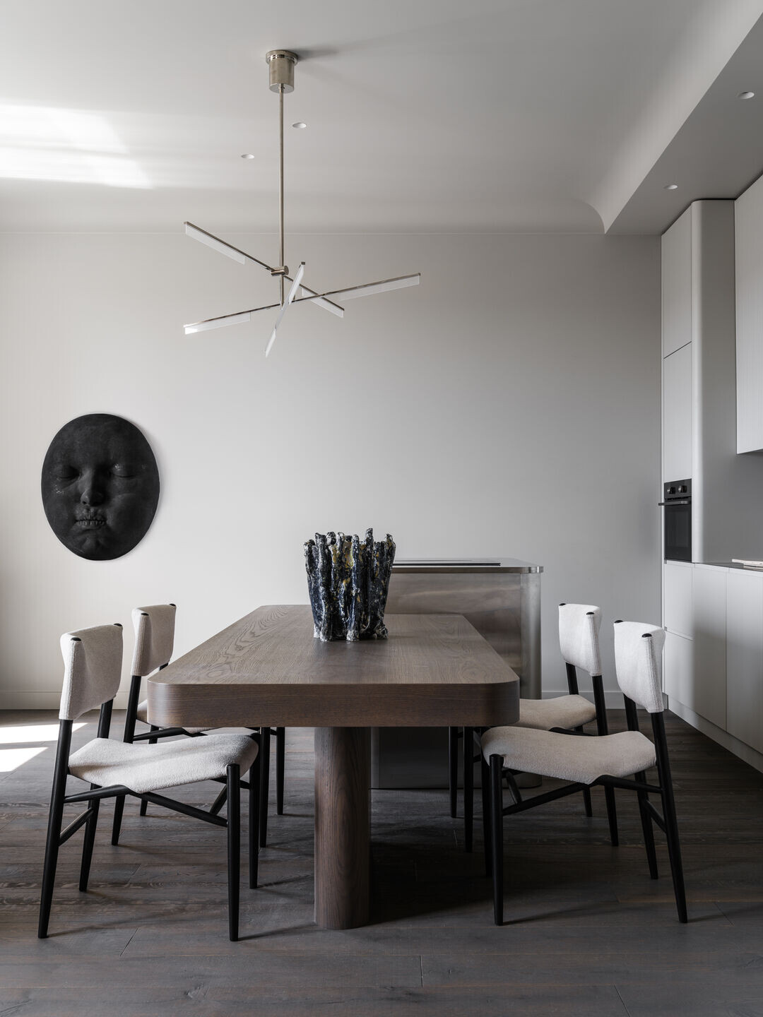 https://archello.com/story/133668/attachments/photos-videos/3 photo_credit Mikhail Loskutov