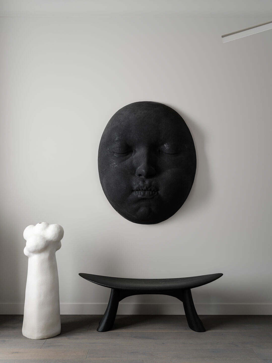 https://archello.com/story/133668/attachments/photos-videos/4 photo_credit Mikhail Loskutov