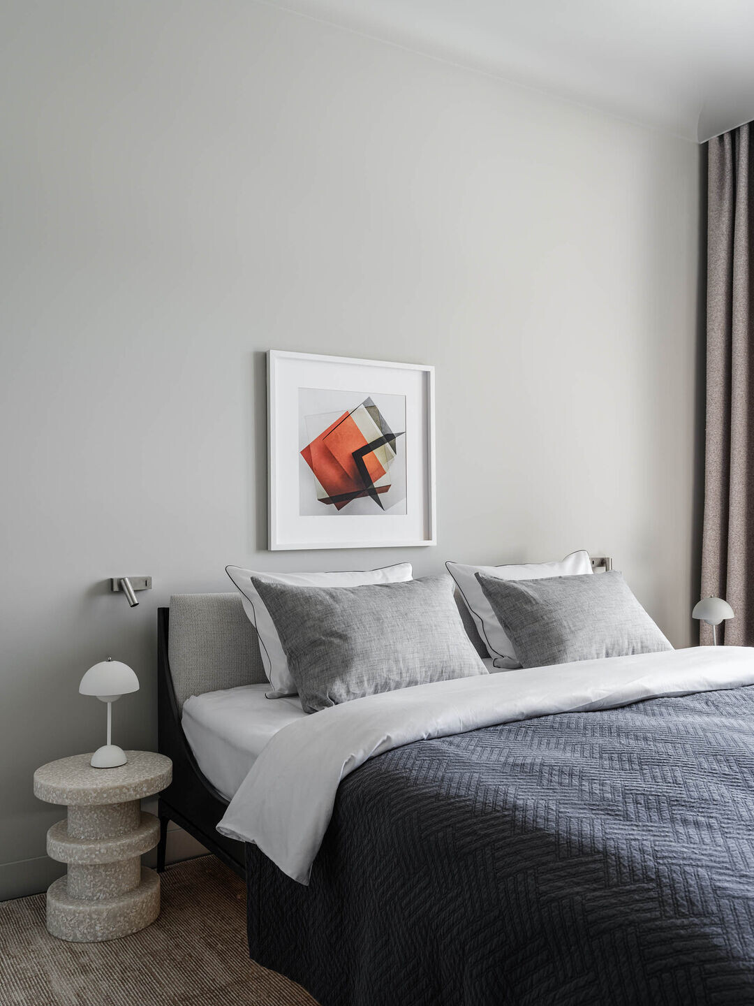 https://archello.com/story/133668/attachments/photos-videos/15