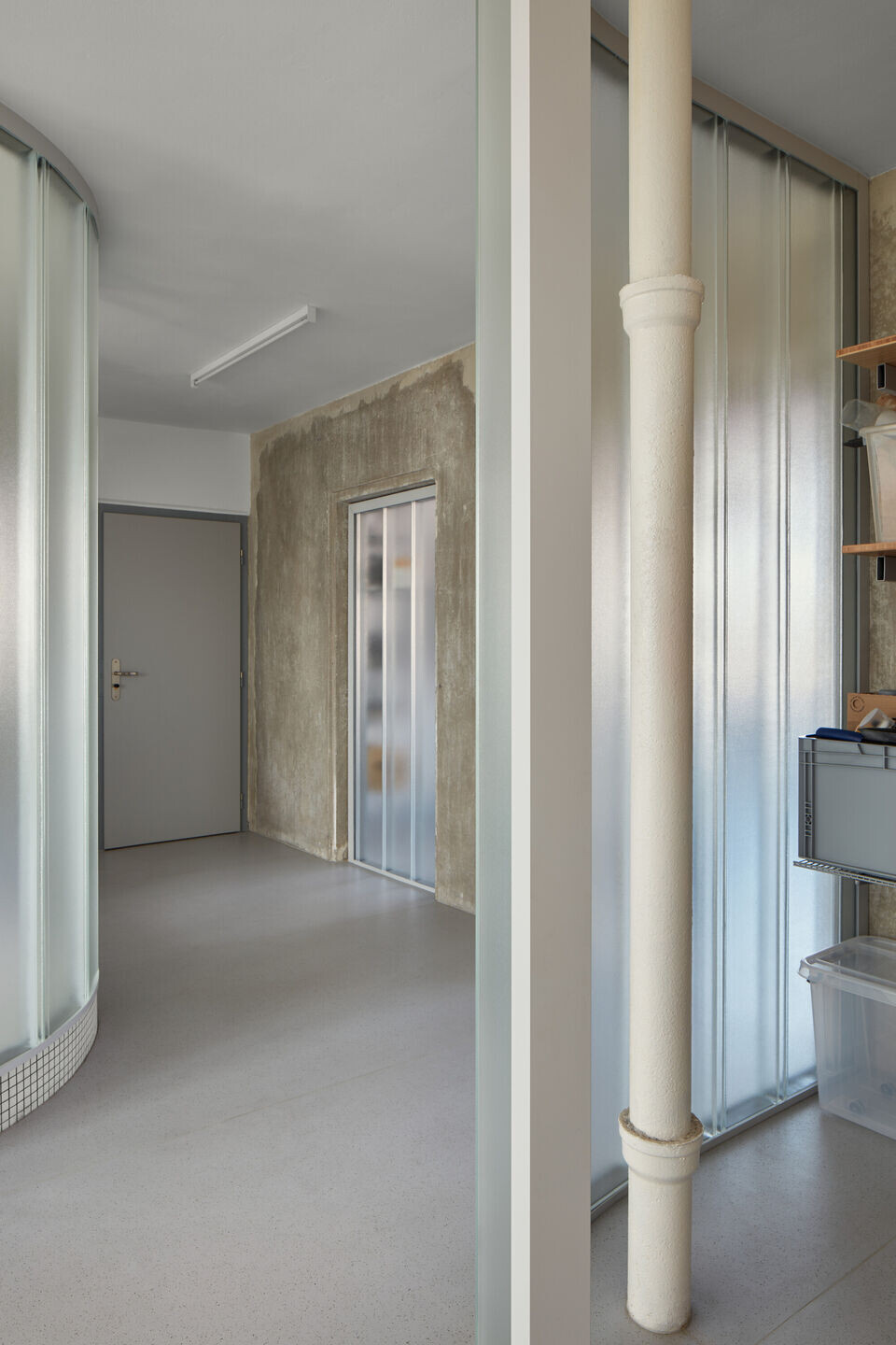 https://archello.com/story/133725/attachments/photos-videos/3 photo_credit Radek Úlehla