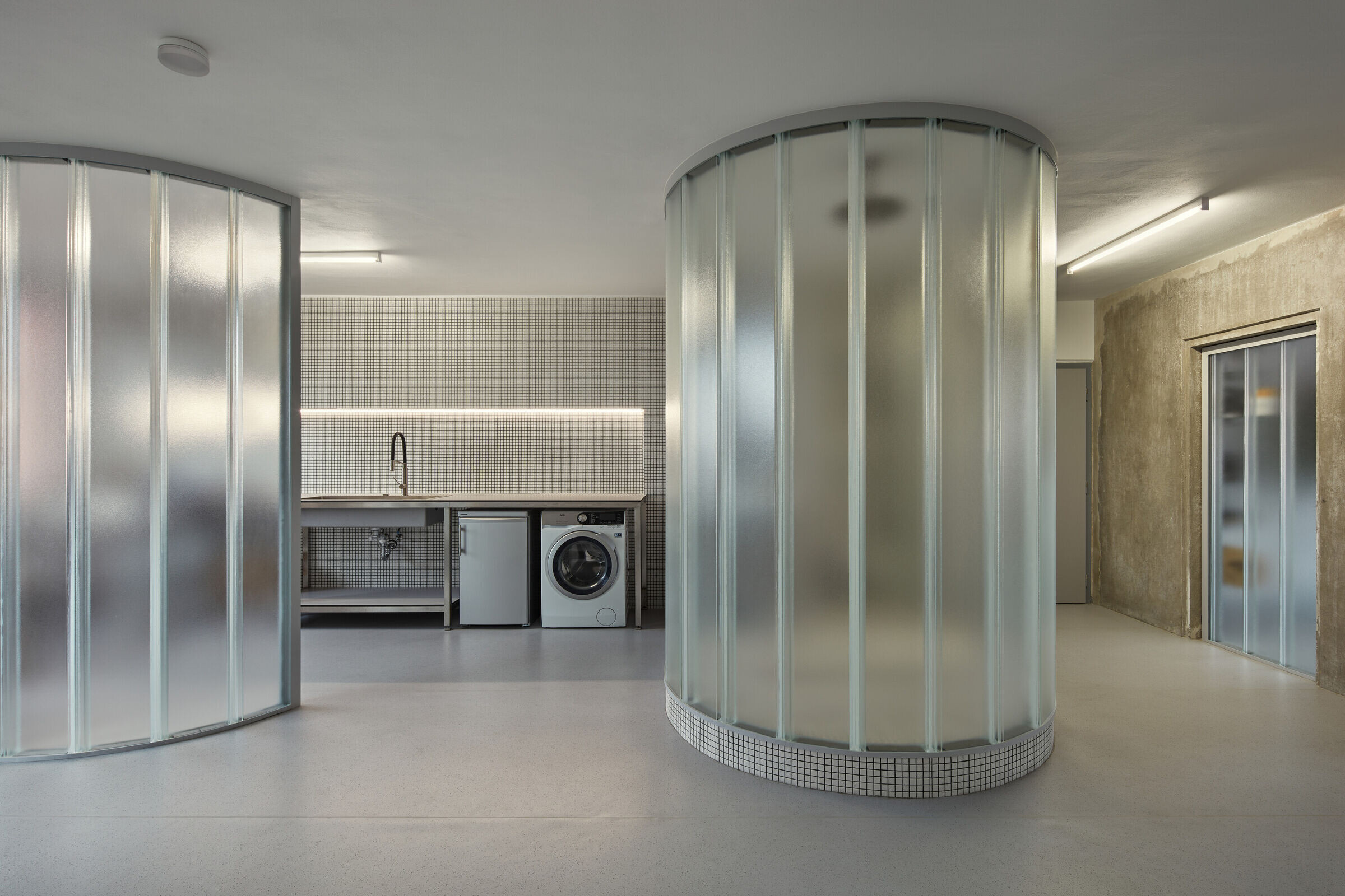 https://archello.com/story/133725/attachments/photos-videos/6 photo_credit Radek Úlehla