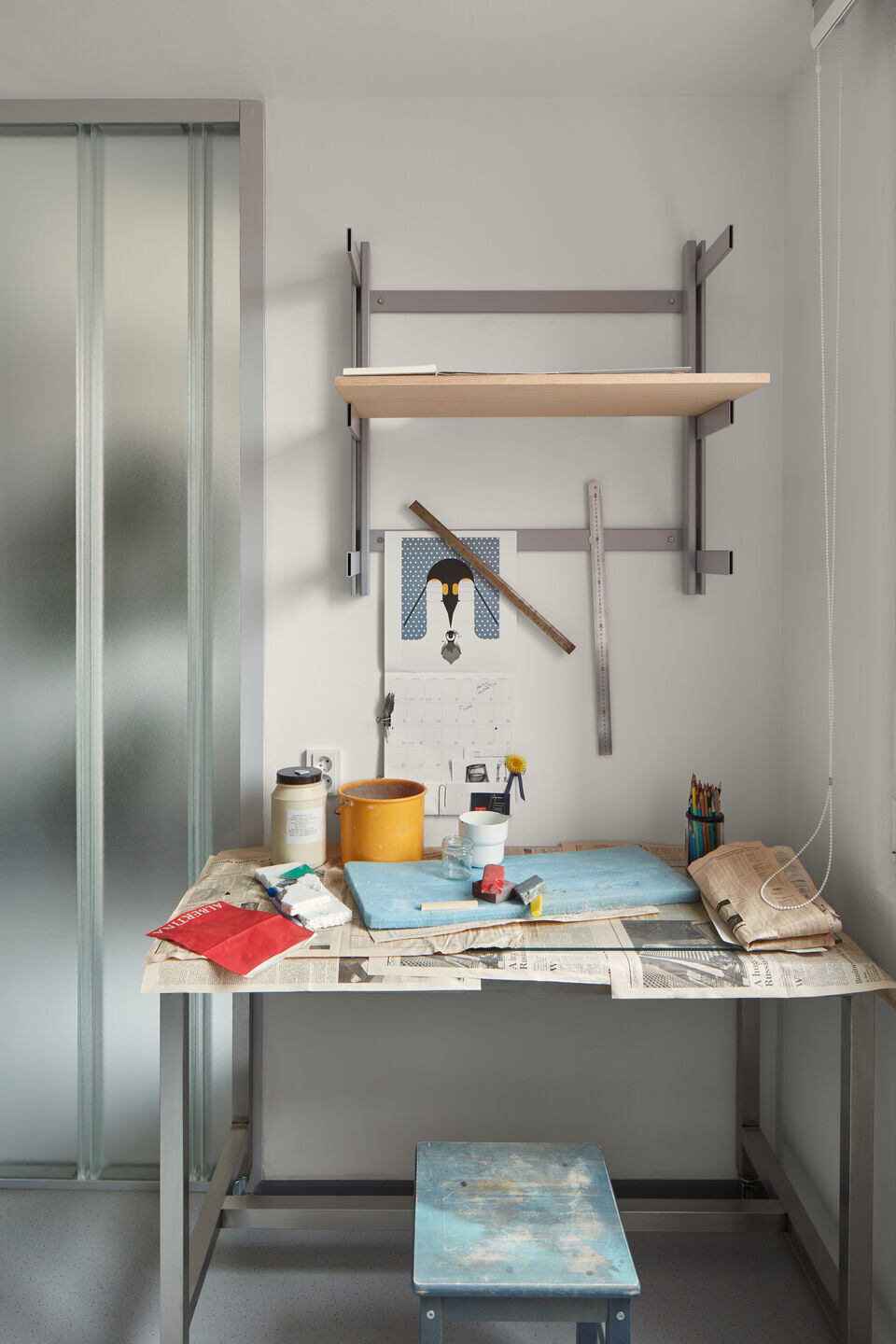 https://archello.com/story/133725/attachments/photos-videos/9 photo_credit Radek Úlehla