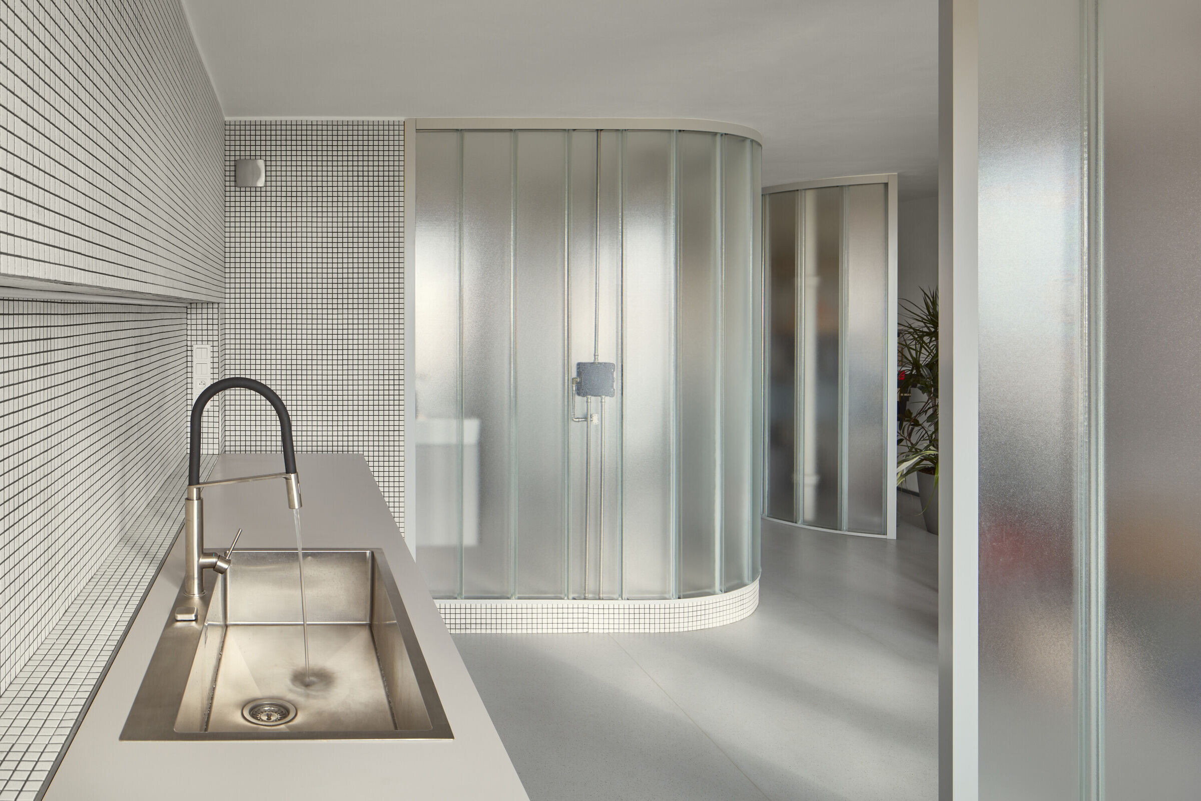 https://archello.com/story/133725/attachments/photos-videos/11 photo_credit Radek Úlehla