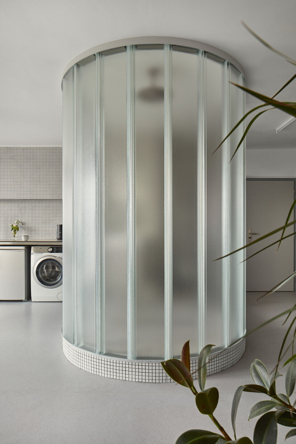 https://archello.com/story/133725/attachments/photos-videos/12 photo_credit Radek Úlehla