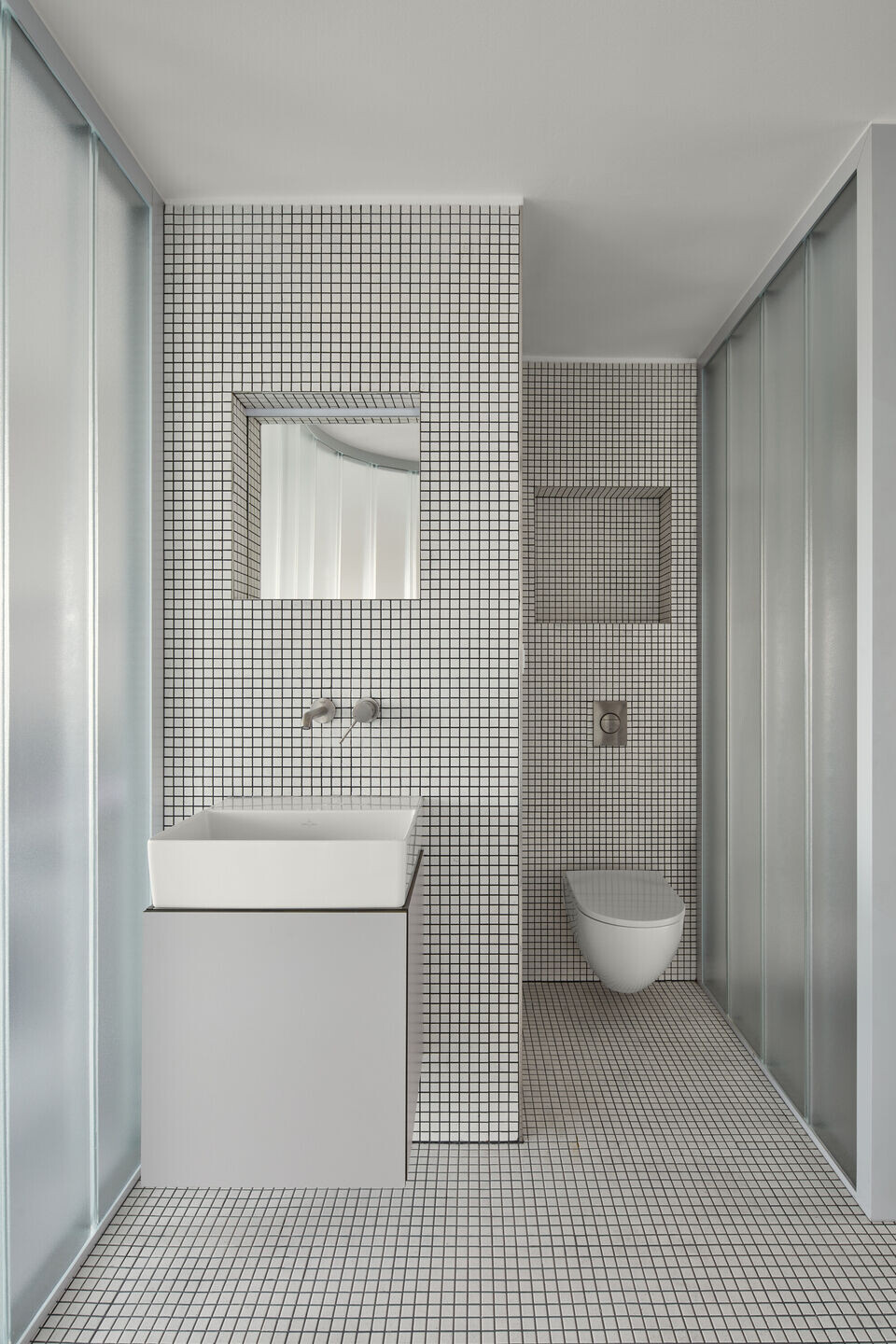 https://archello.com/story/133725/attachments/photos-videos/14 photo_credit Radek Úlehla