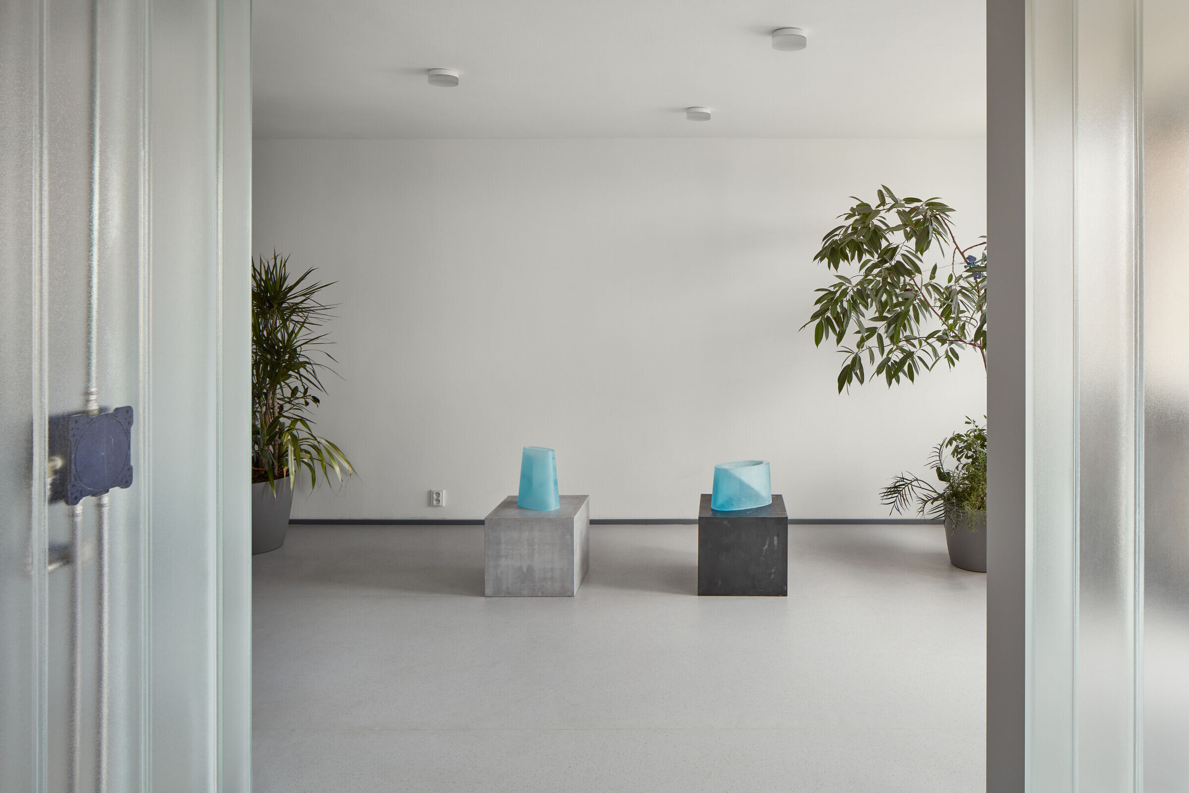 https://archello.com/story/133725/attachments/photos-videos/16 photo_credit Radek Úlehla