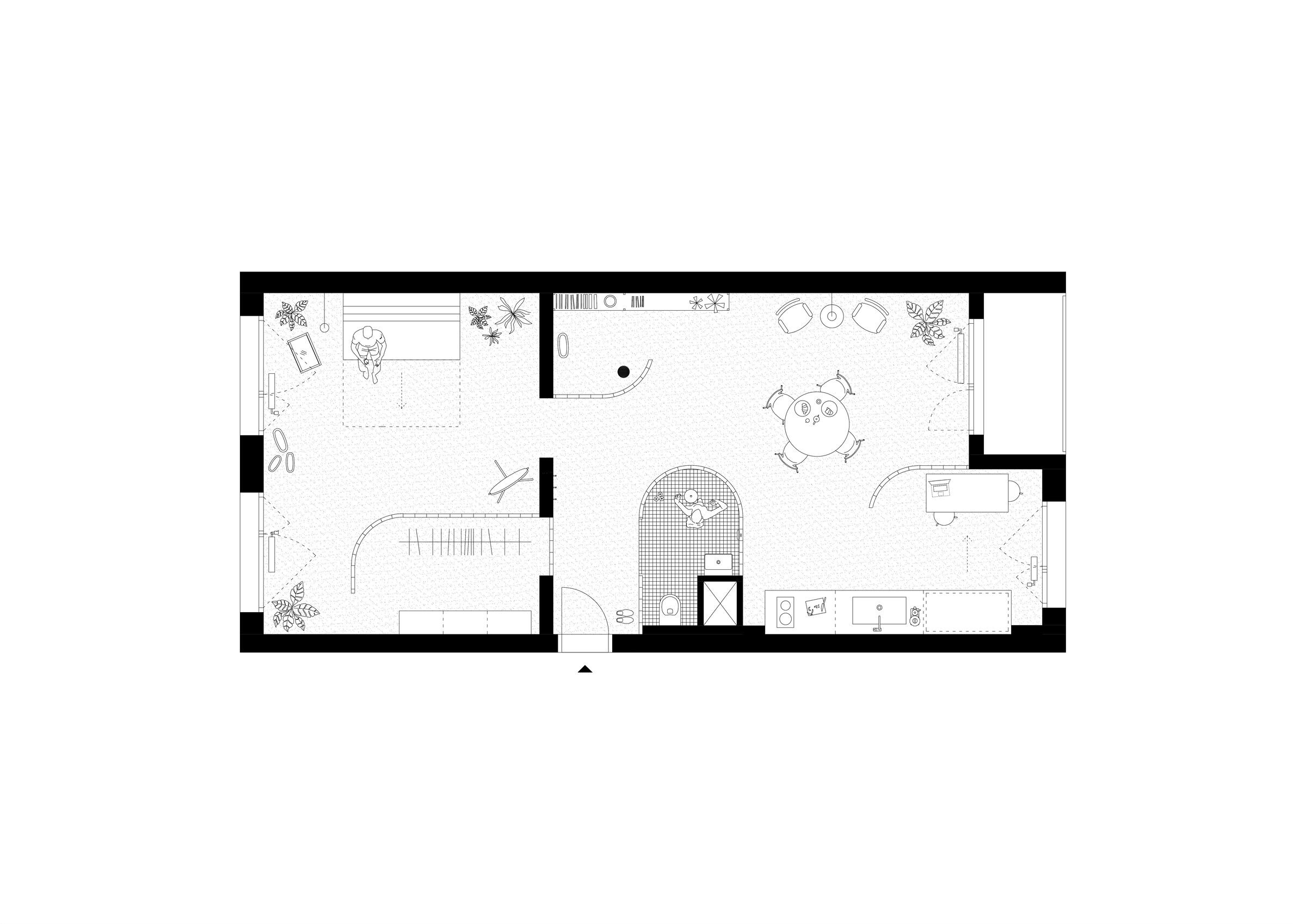 https://archello.com/story/133725/attachments/drawings/1