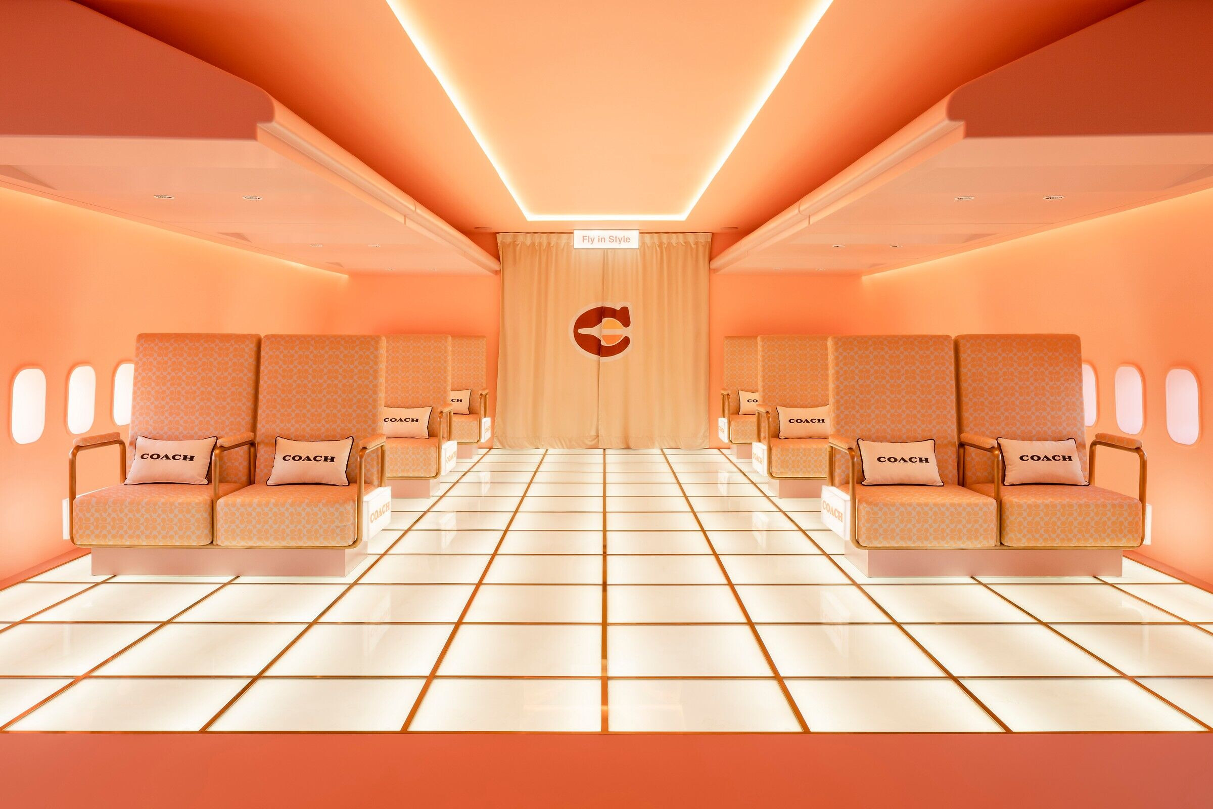 https://archello.com/story/133736/attachments/photos-videos/3 photo_credit David Yeow Photography