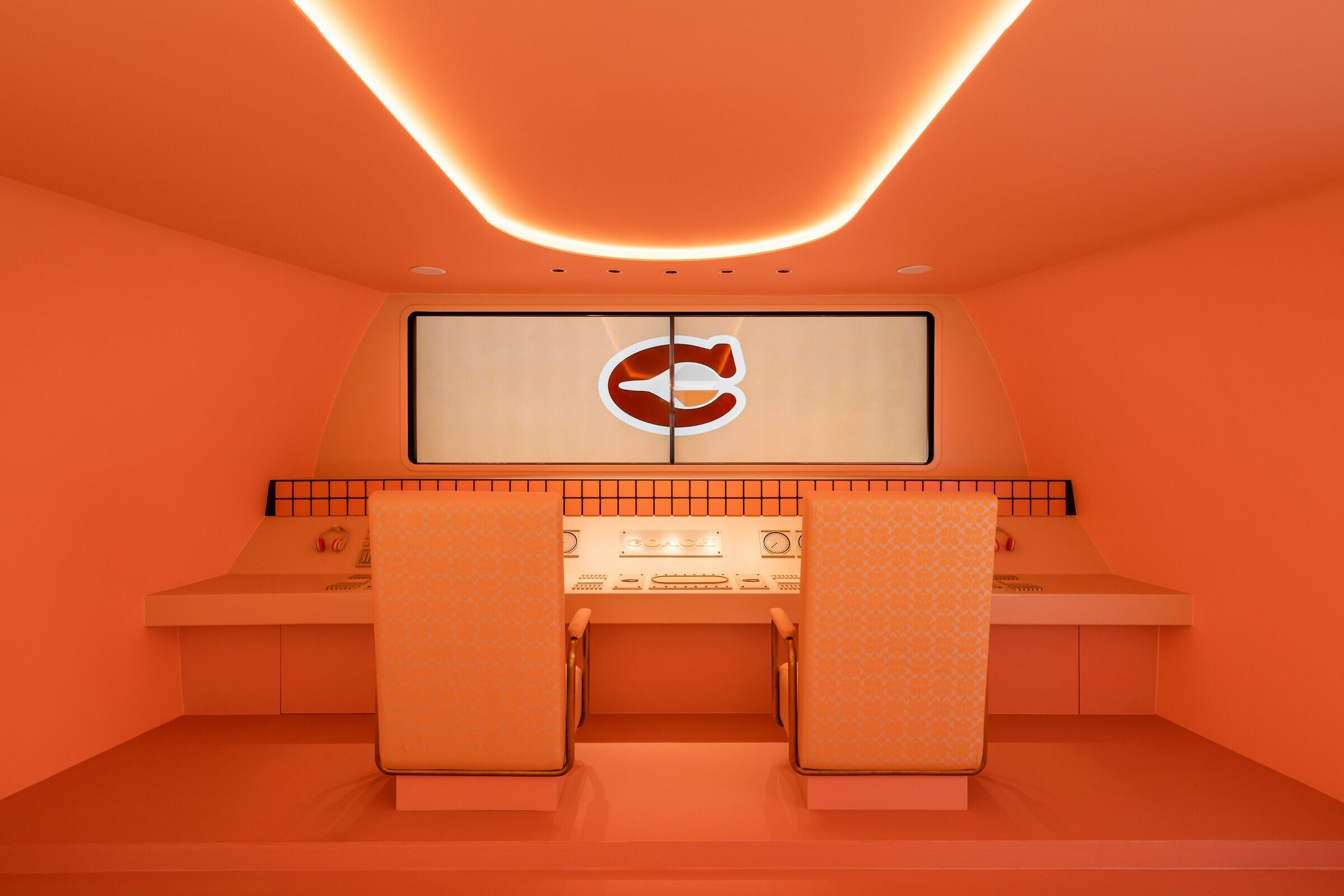 https://archello.com/story/133736/attachments/photos-videos/6 photo_credit David Yeow Photography
