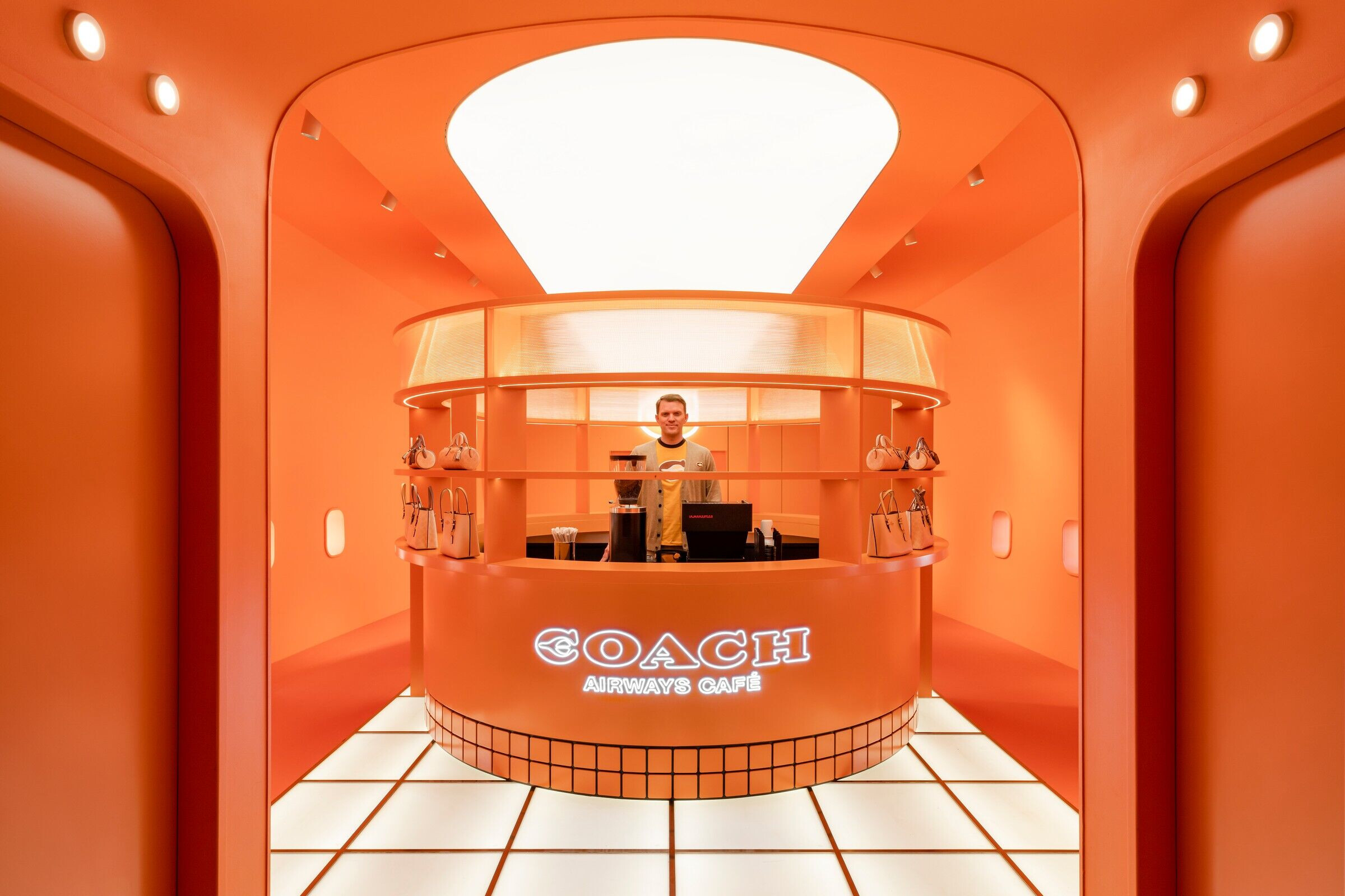 https://archello.com/story/133736/attachments/photos-videos/14 photo_credit David Yeow Photography