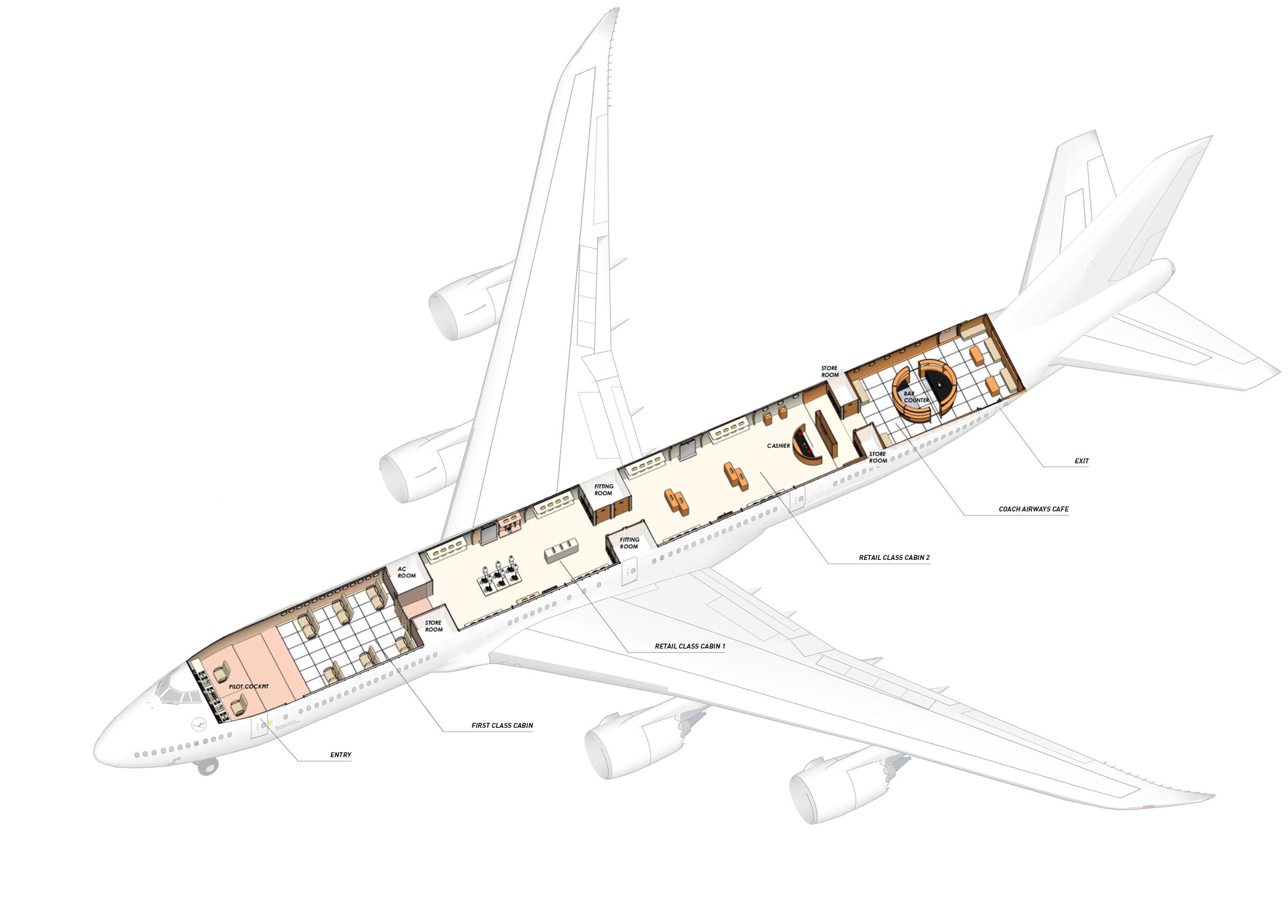 https://archello.com/story/133736/attachments/drawings/1