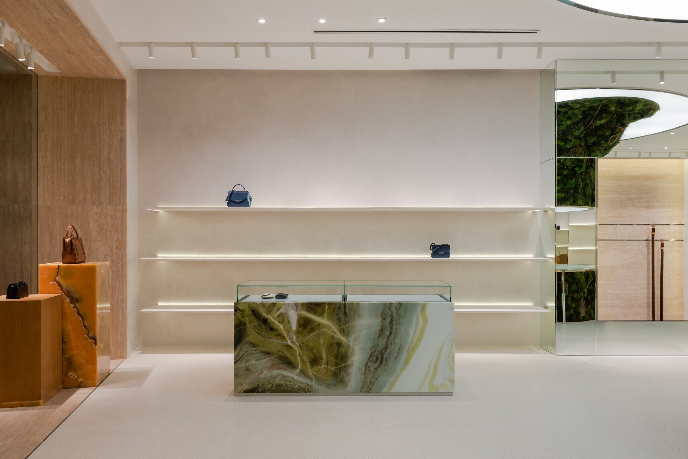 https://archello.com/story/133735/attachments/photos-videos/4 photo_credit David Yeow Photography