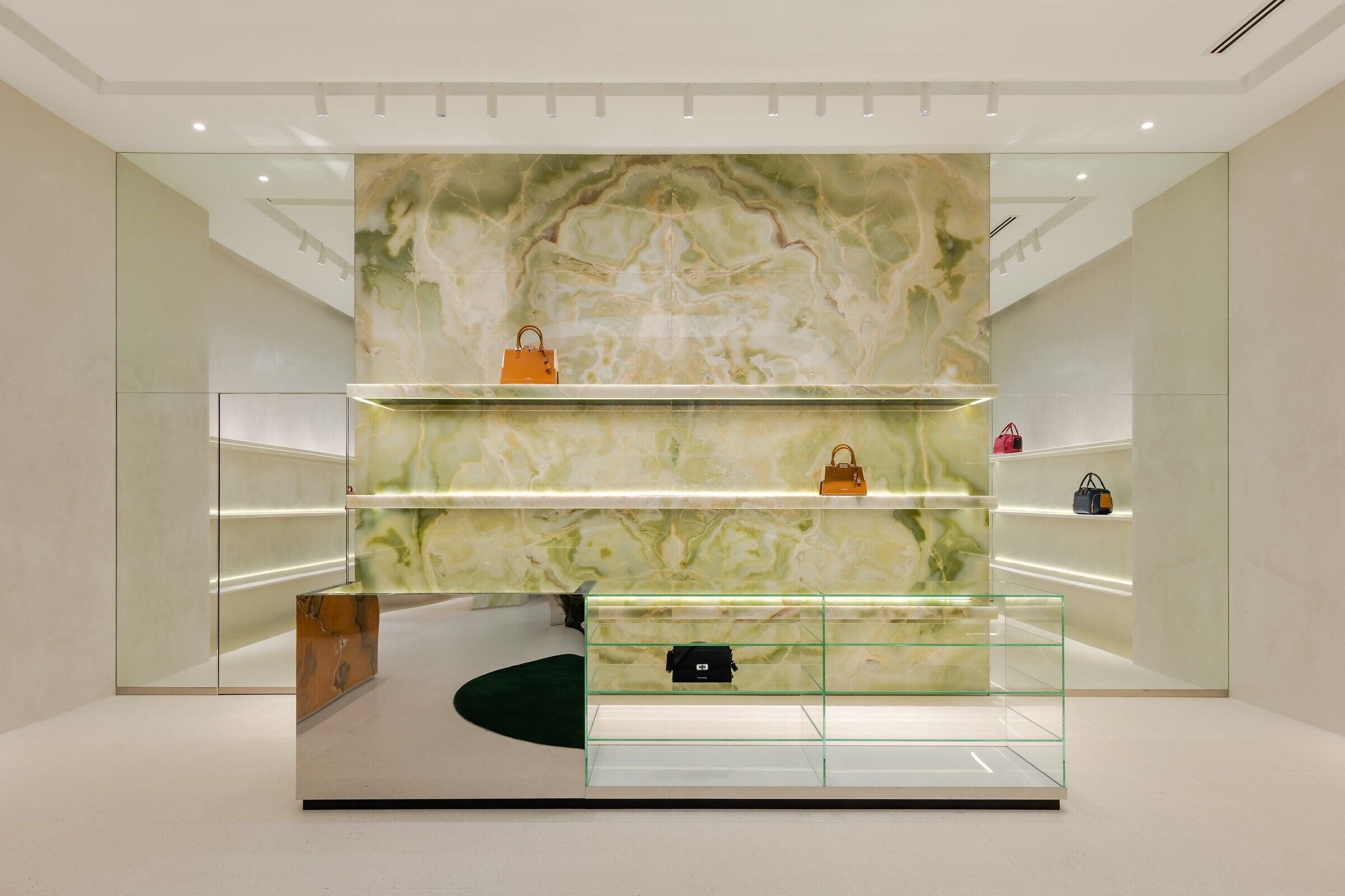 https://archello.com/story/133735/attachments/photos-videos/5 photo_credit David Yeow Photography
