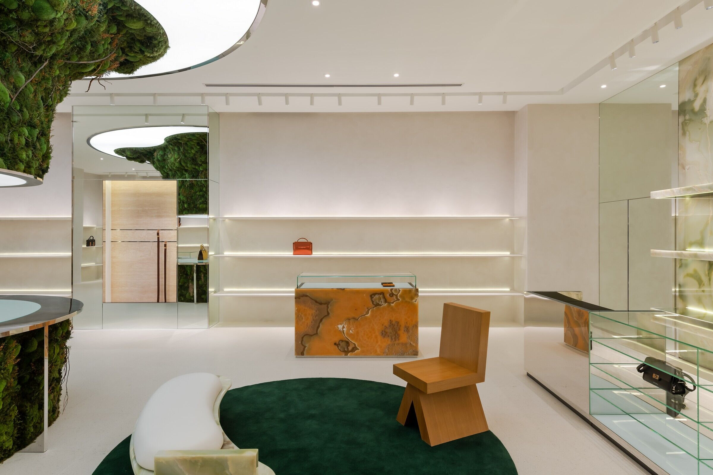 https://archello.com/story/133735/attachments/photos-videos/6 photo_credit David Yeow Photography