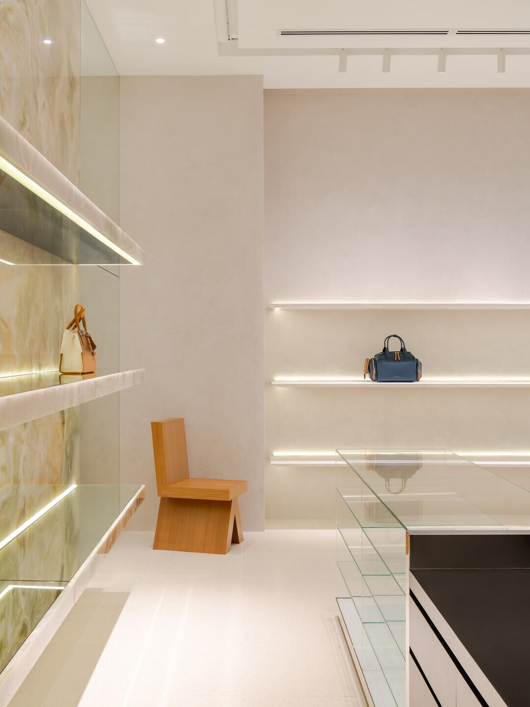 https://archello.com/story/133735/attachments/photos-videos/15 photo_credit David Yeow Photography