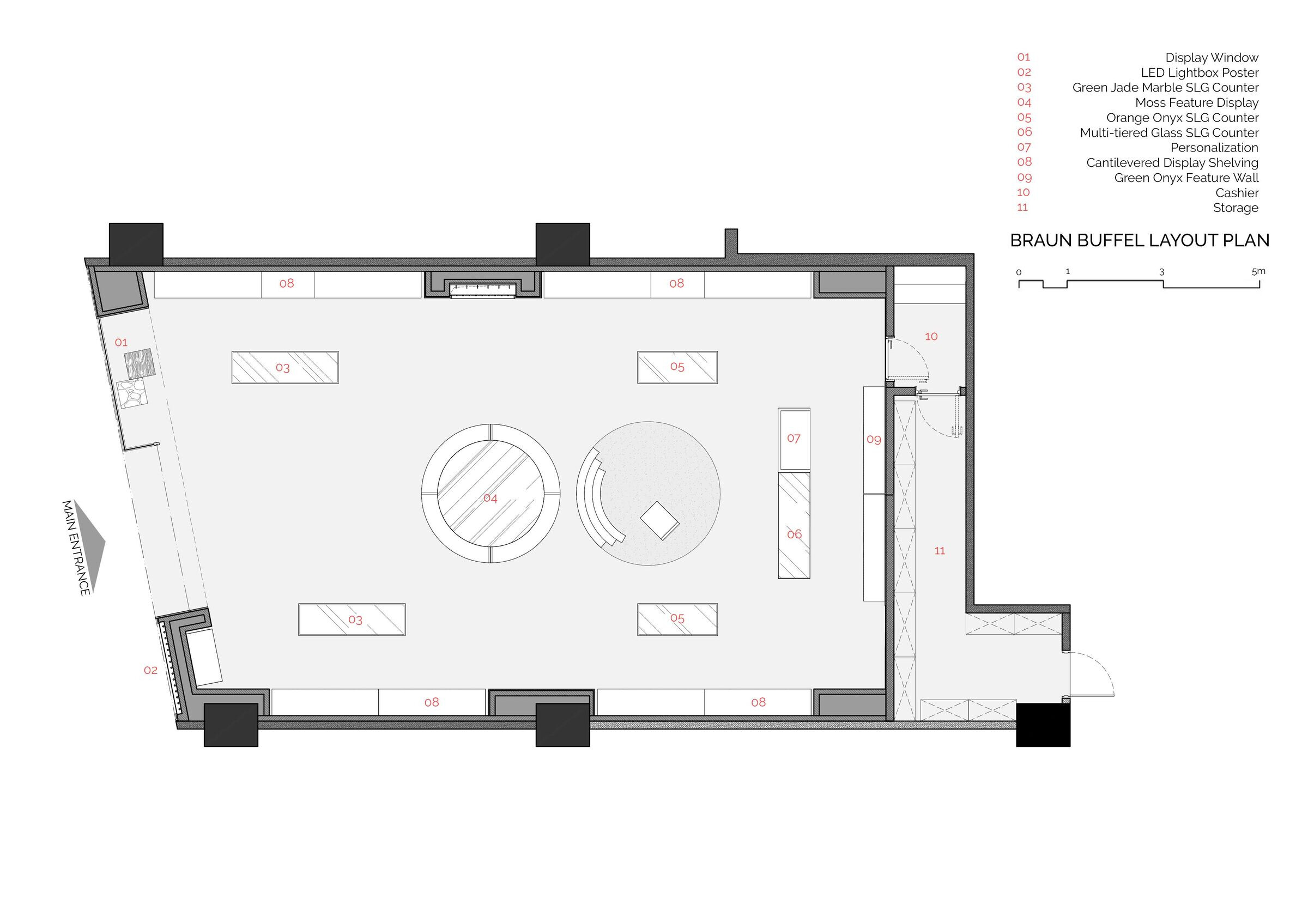 https://archello.com/story/133735/attachments/drawings/1