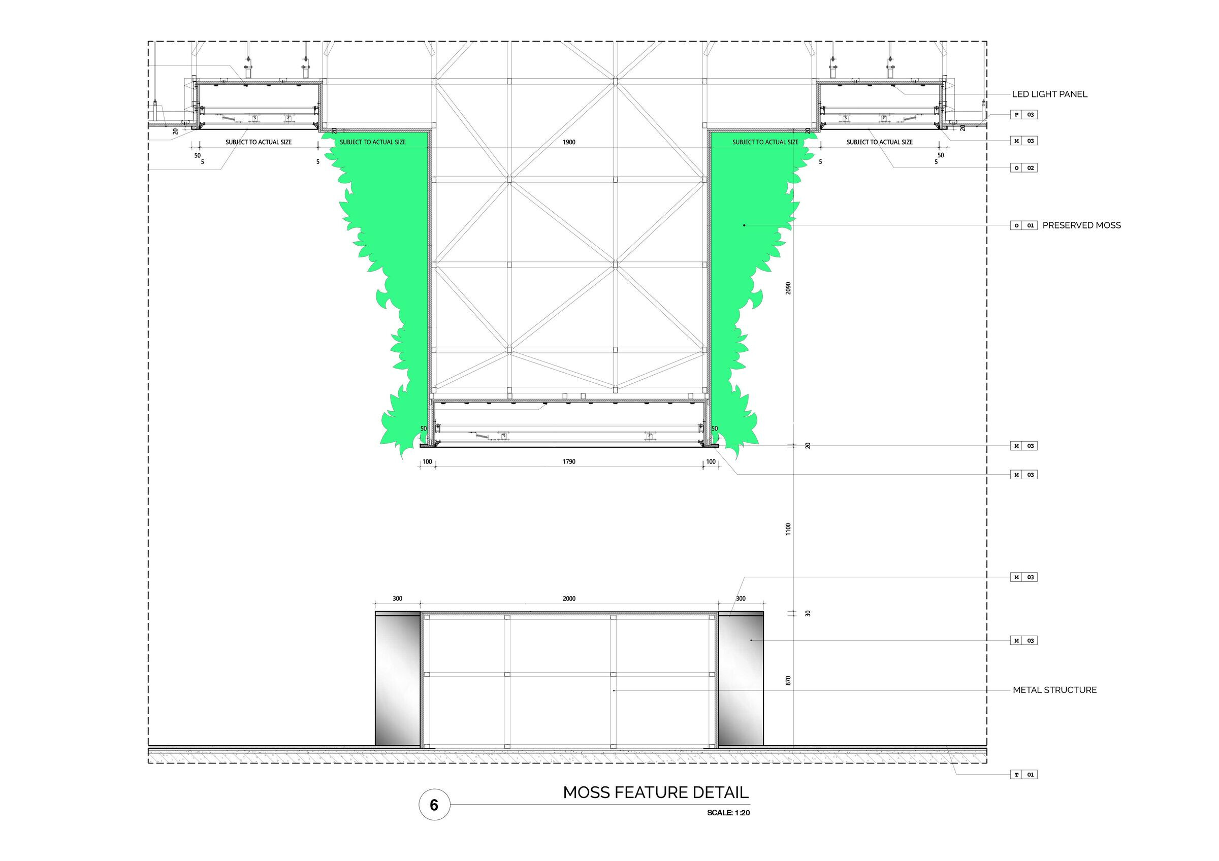 https://archello.com/story/133735/attachments/drawings/2
