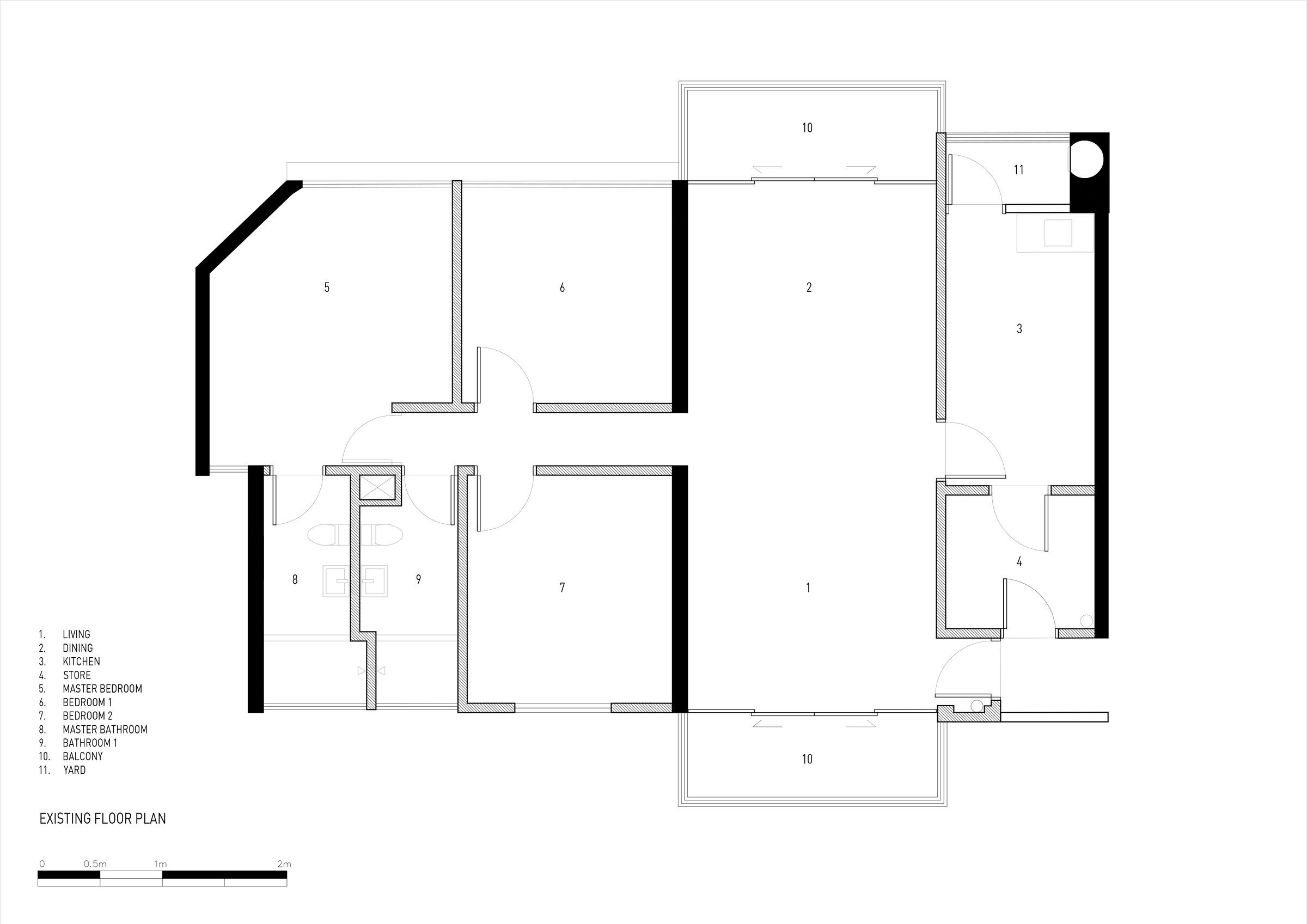 https://archello.com/story/133723/attachments/drawings/1
