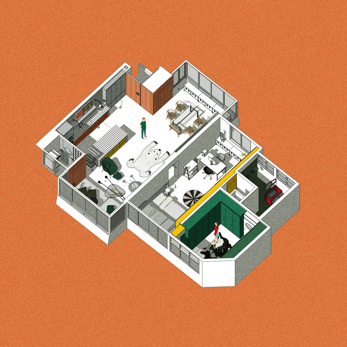 https://archello.com/story/133723/attachments/drawings/3